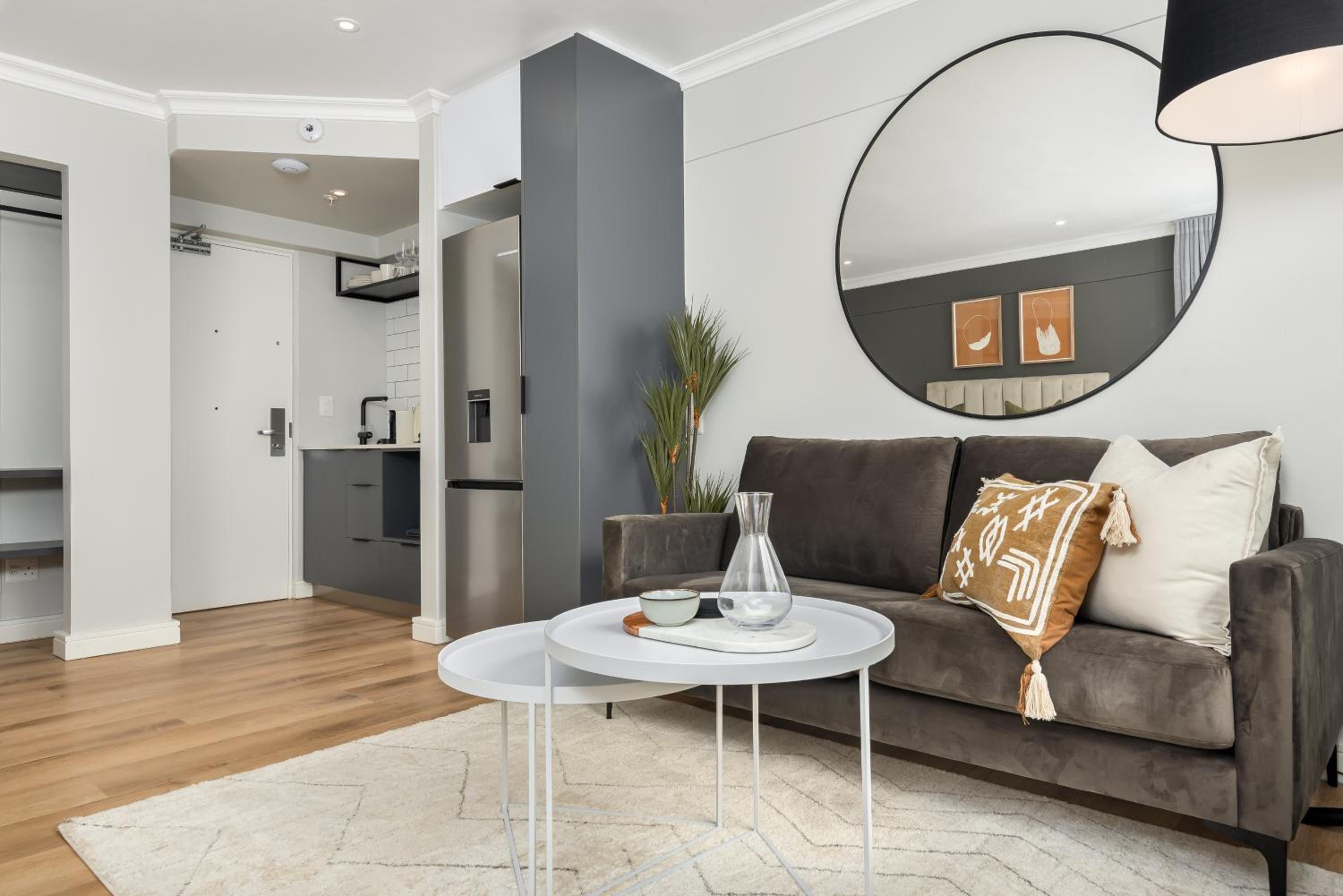 Point Break Luxury Apartments photo 238 of 255
