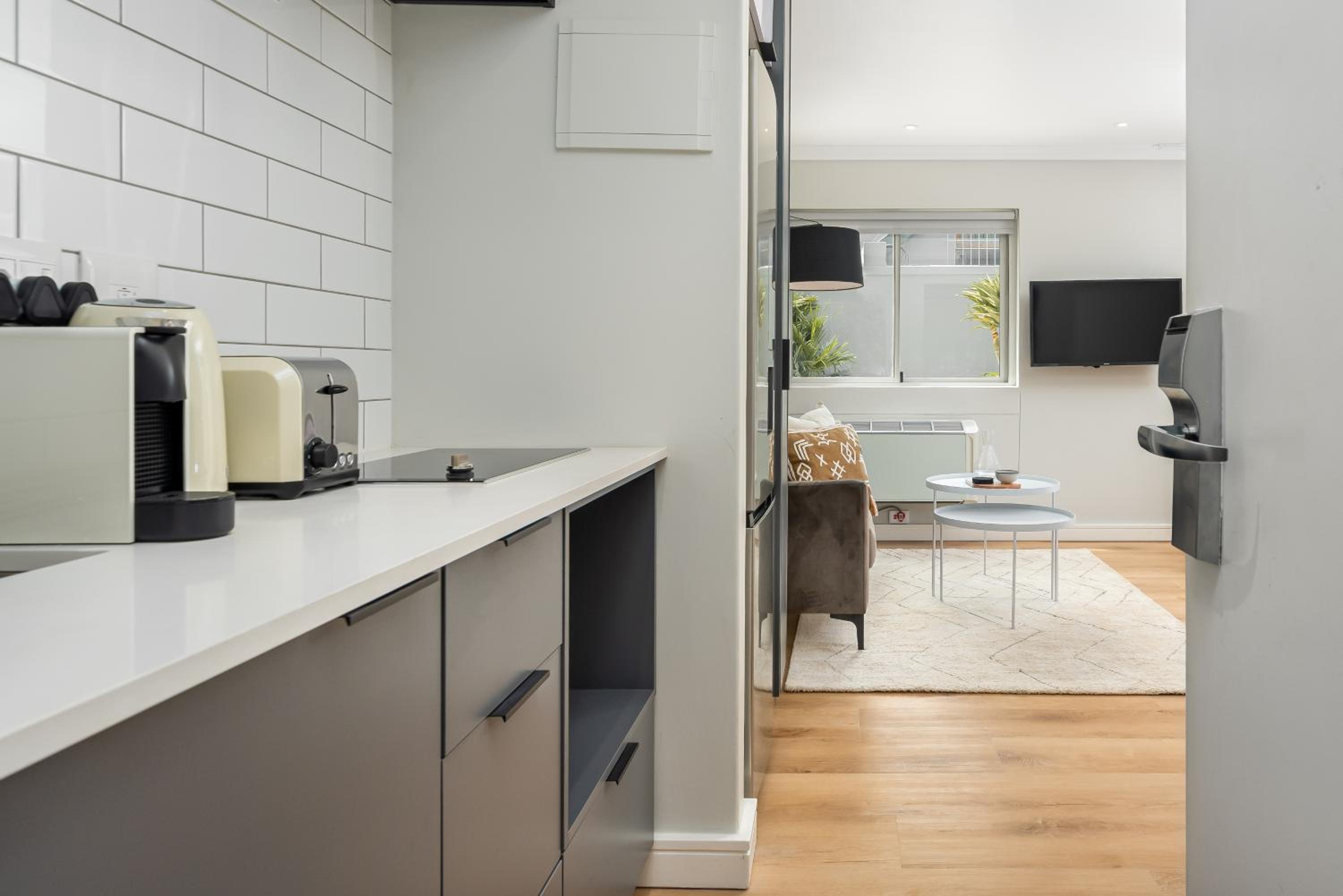 Point Break Luxury Apartments photo 95 of 255