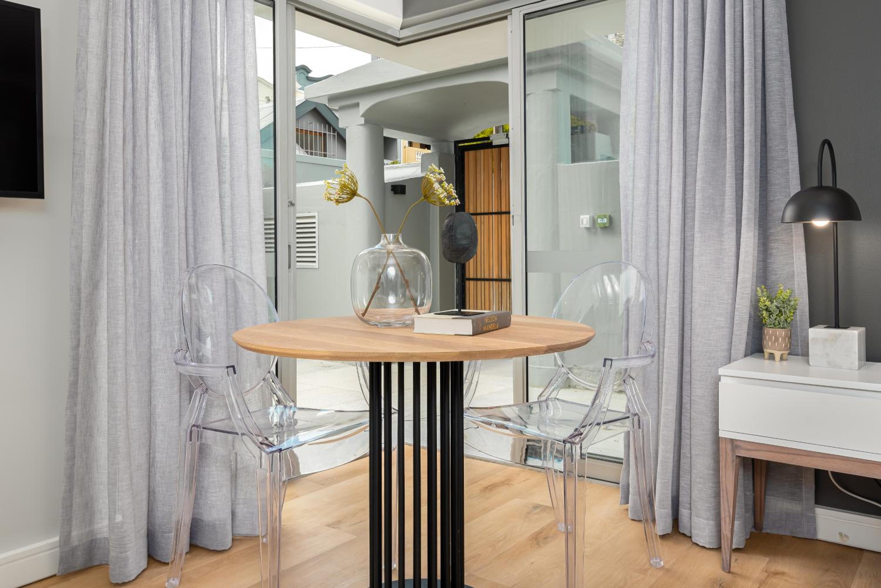 Point Break Luxury Apartments photo 120 of 255