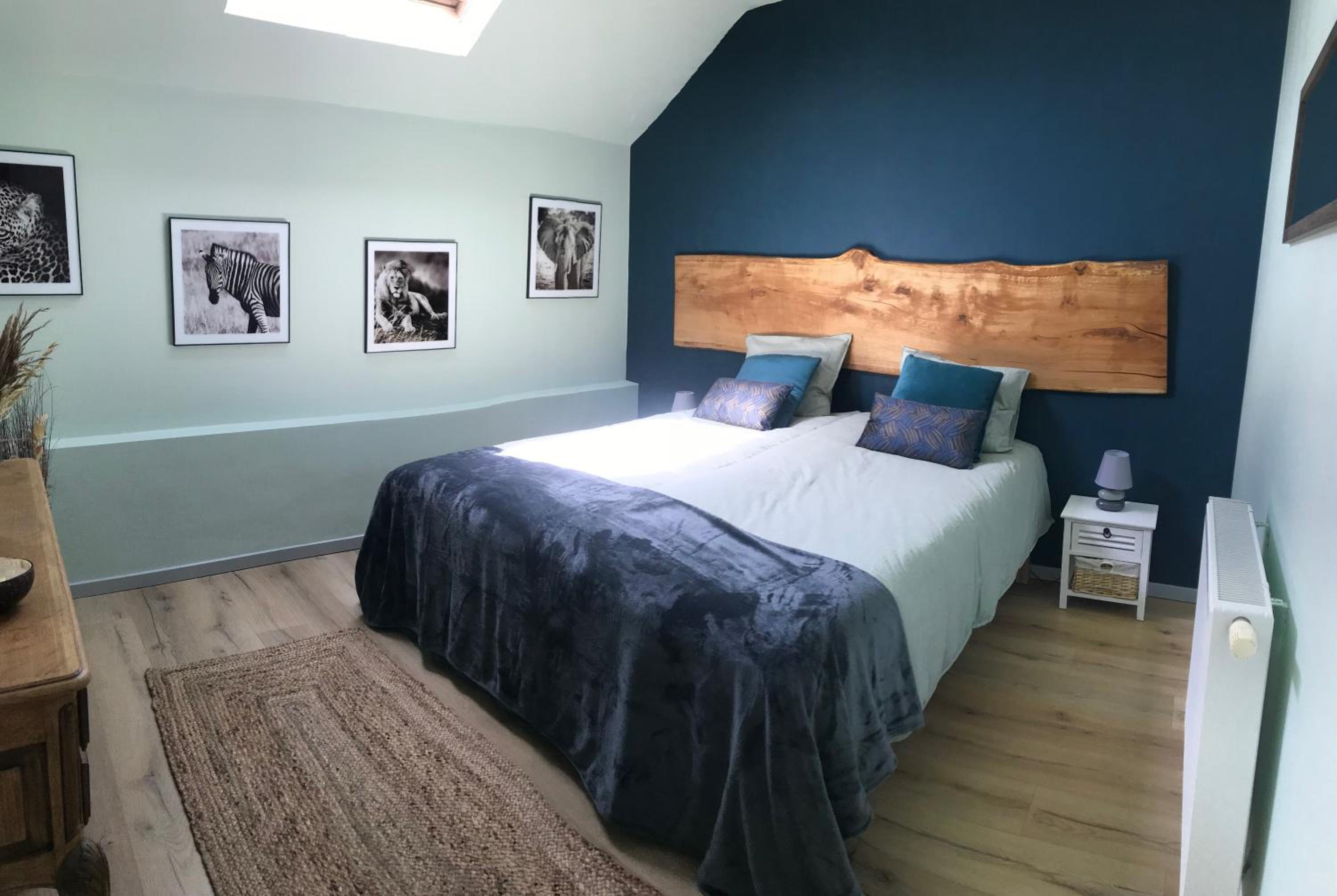PROGÎTES 