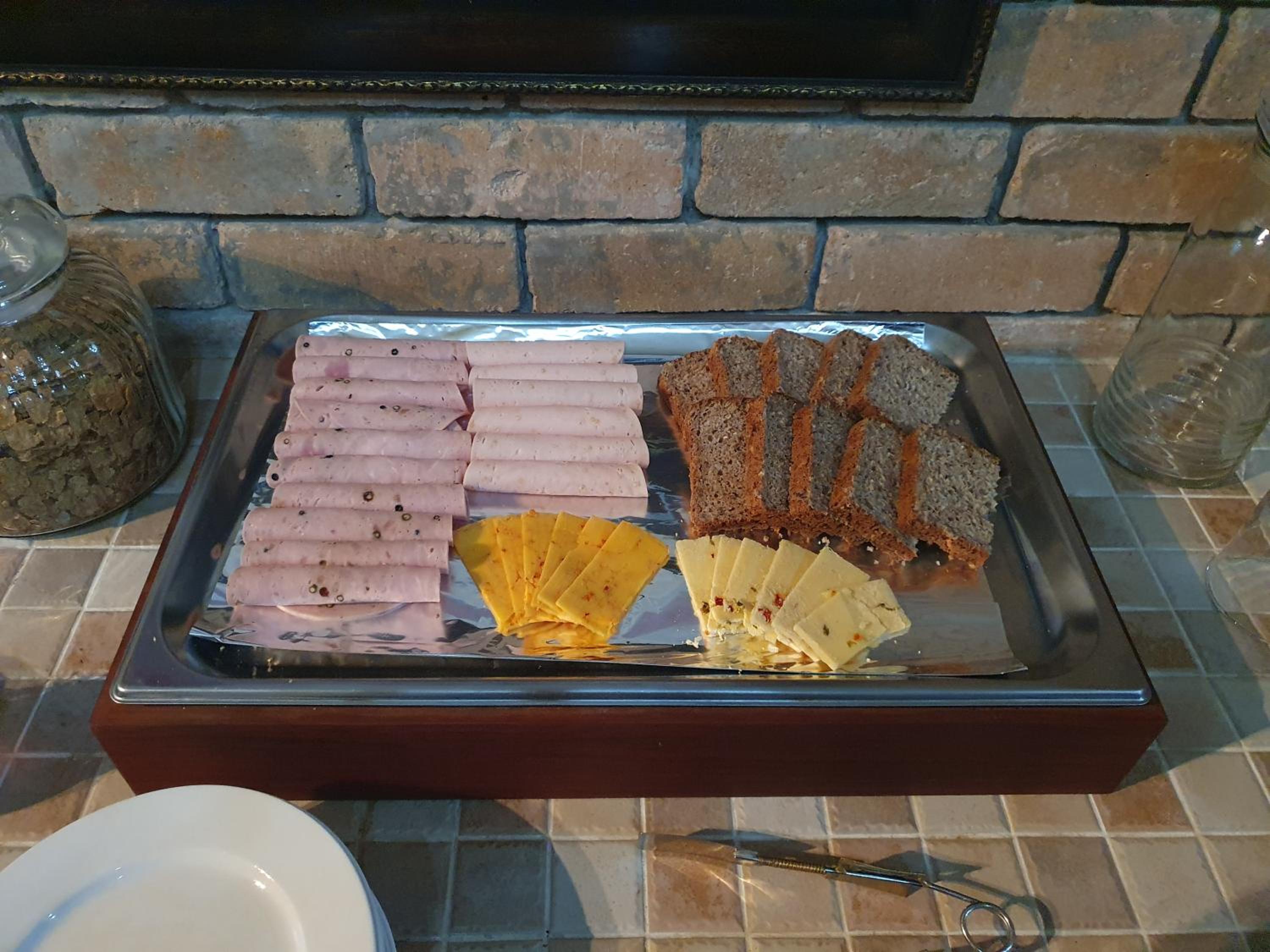 Hazyview Vacations - Dreamfields Guesthouse - Property Image 13