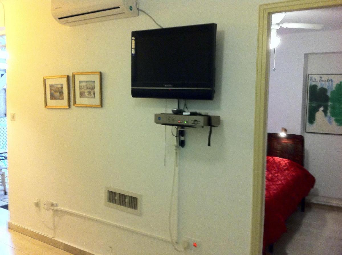 Photo 42
