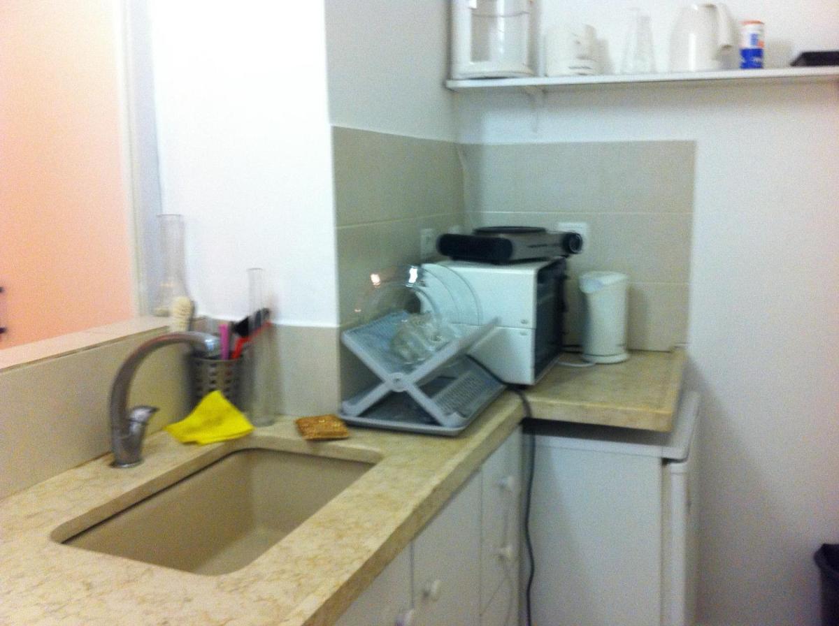 Photo 47