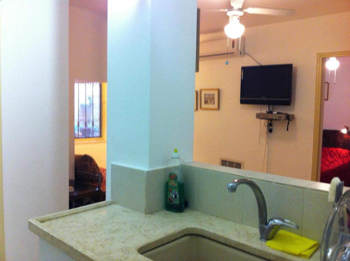 Photo 43