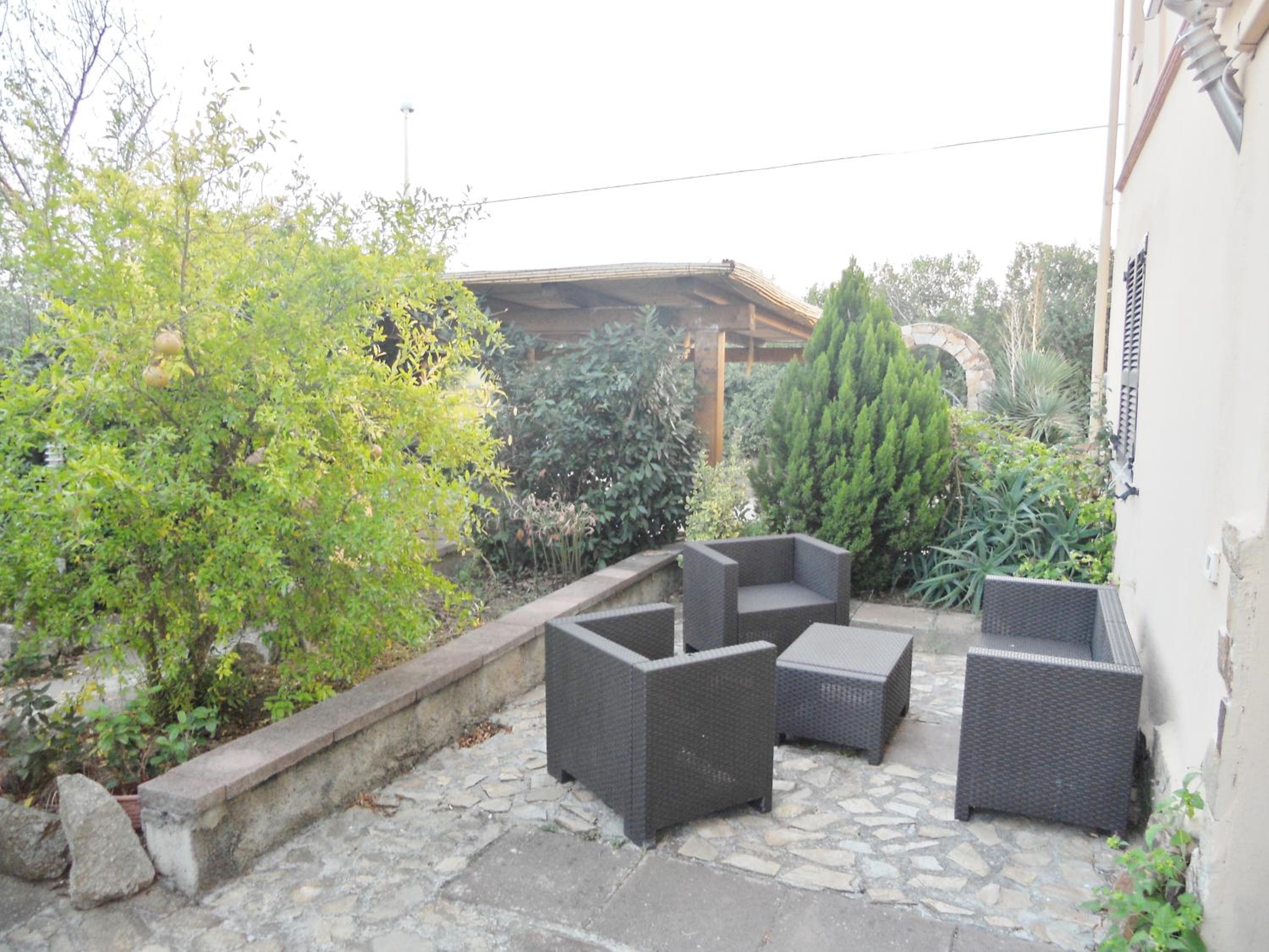 Photo 41