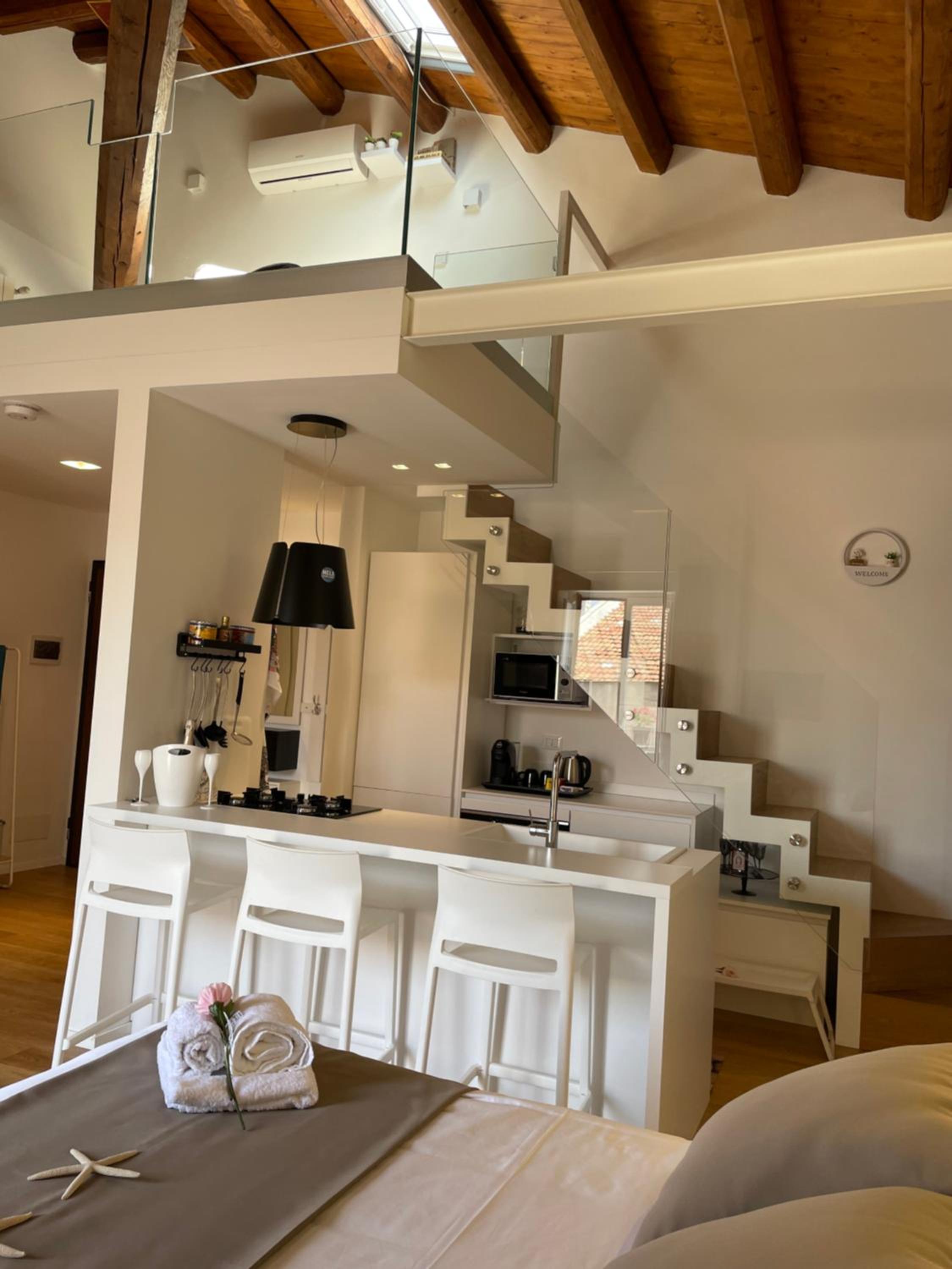 meloluxuryhouse