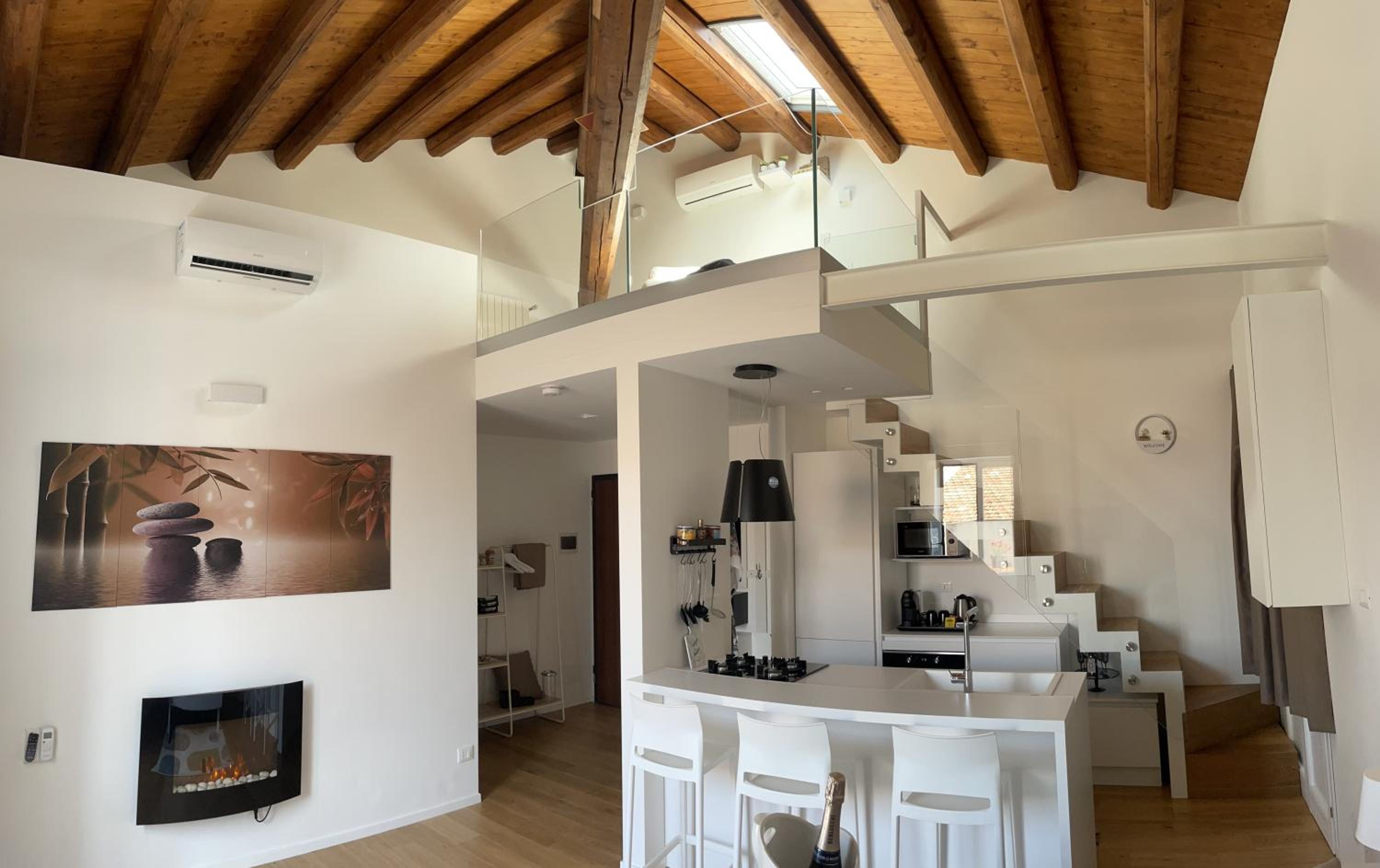 meloluxuryhouse