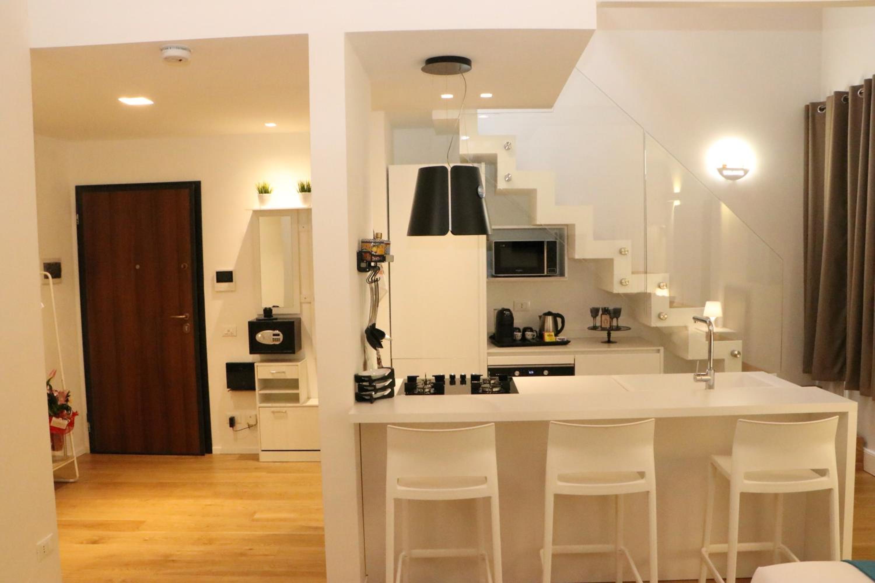 meloluxuryhouse