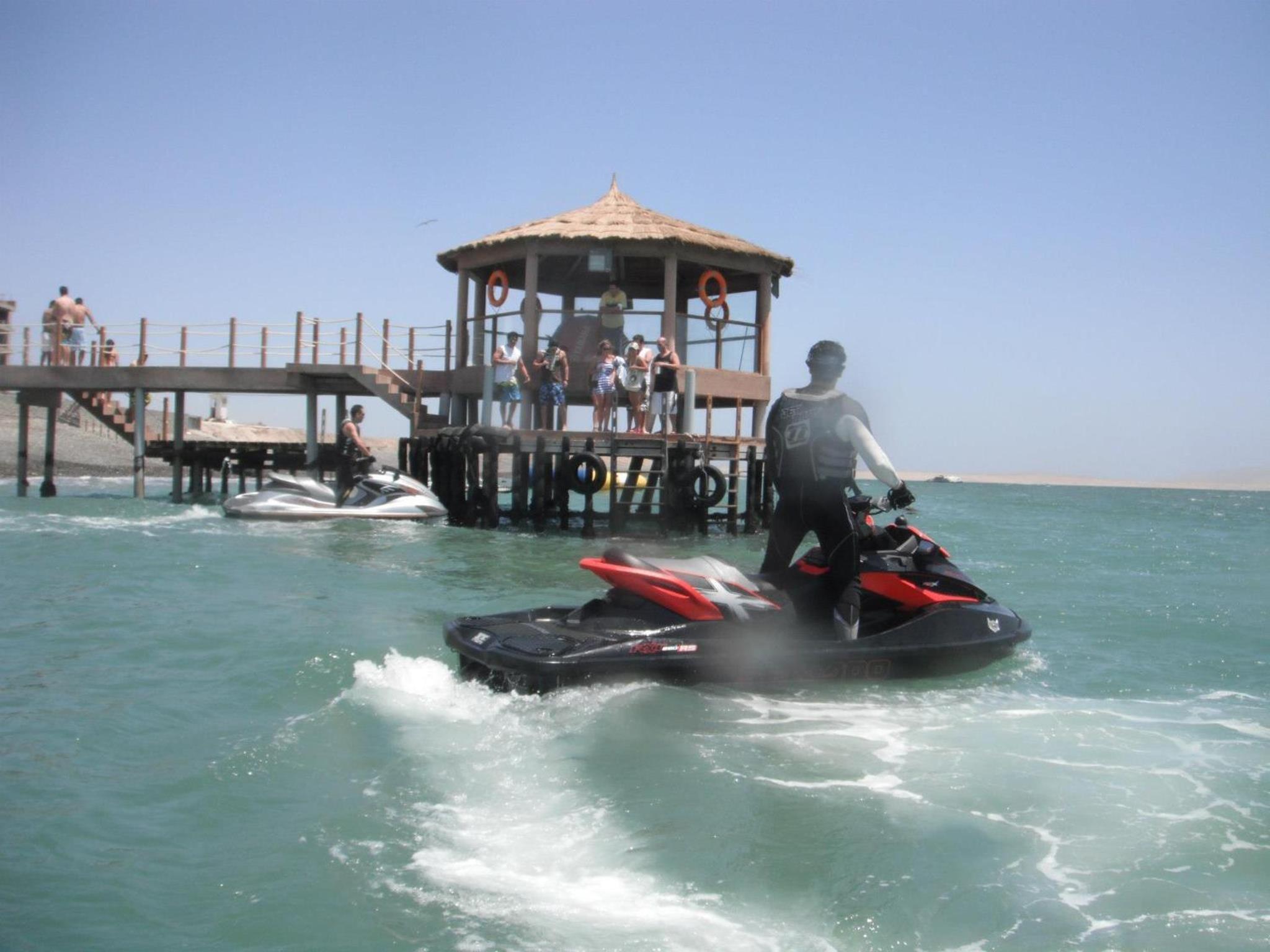 Photo 25