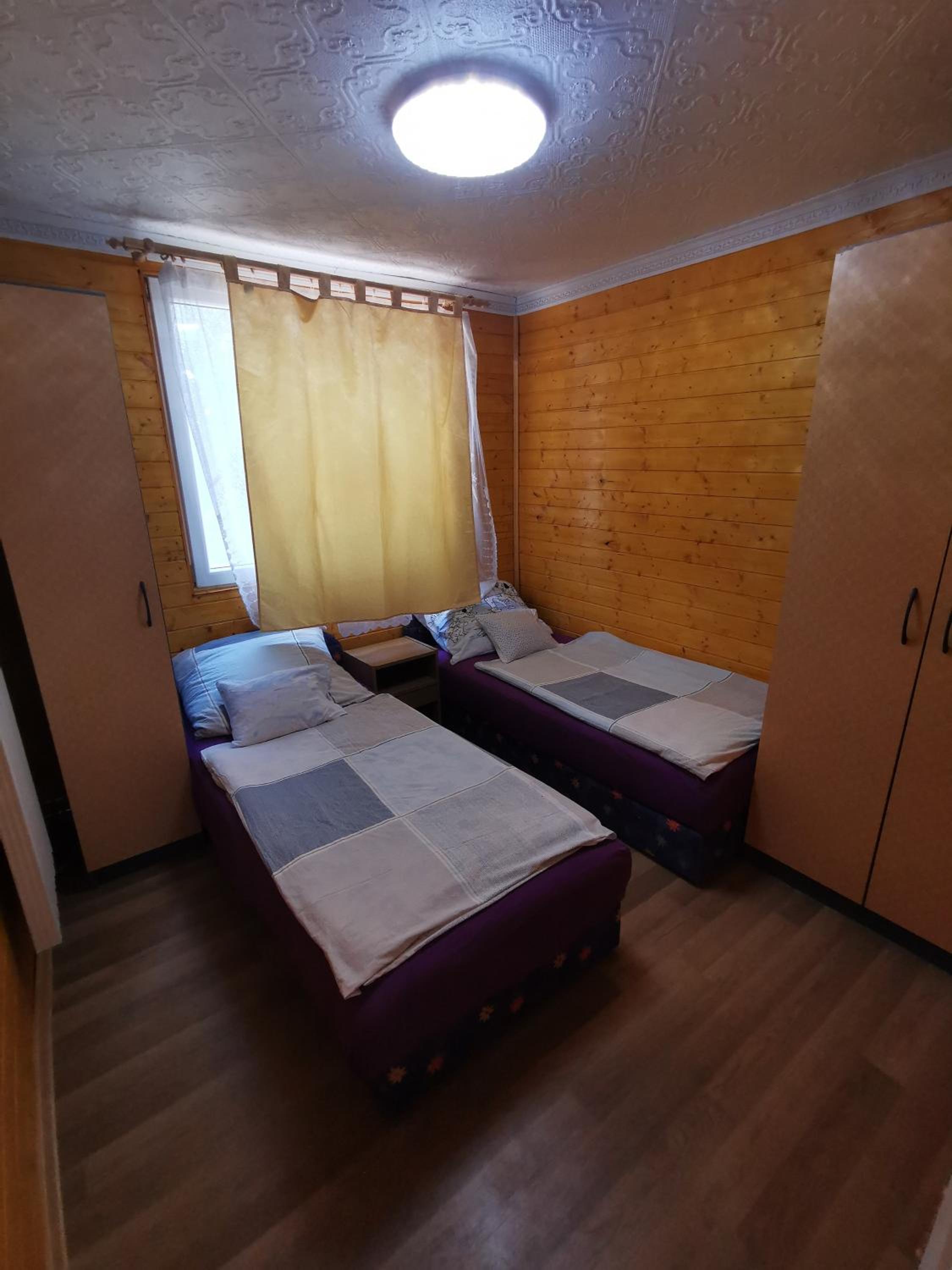 Photo 27