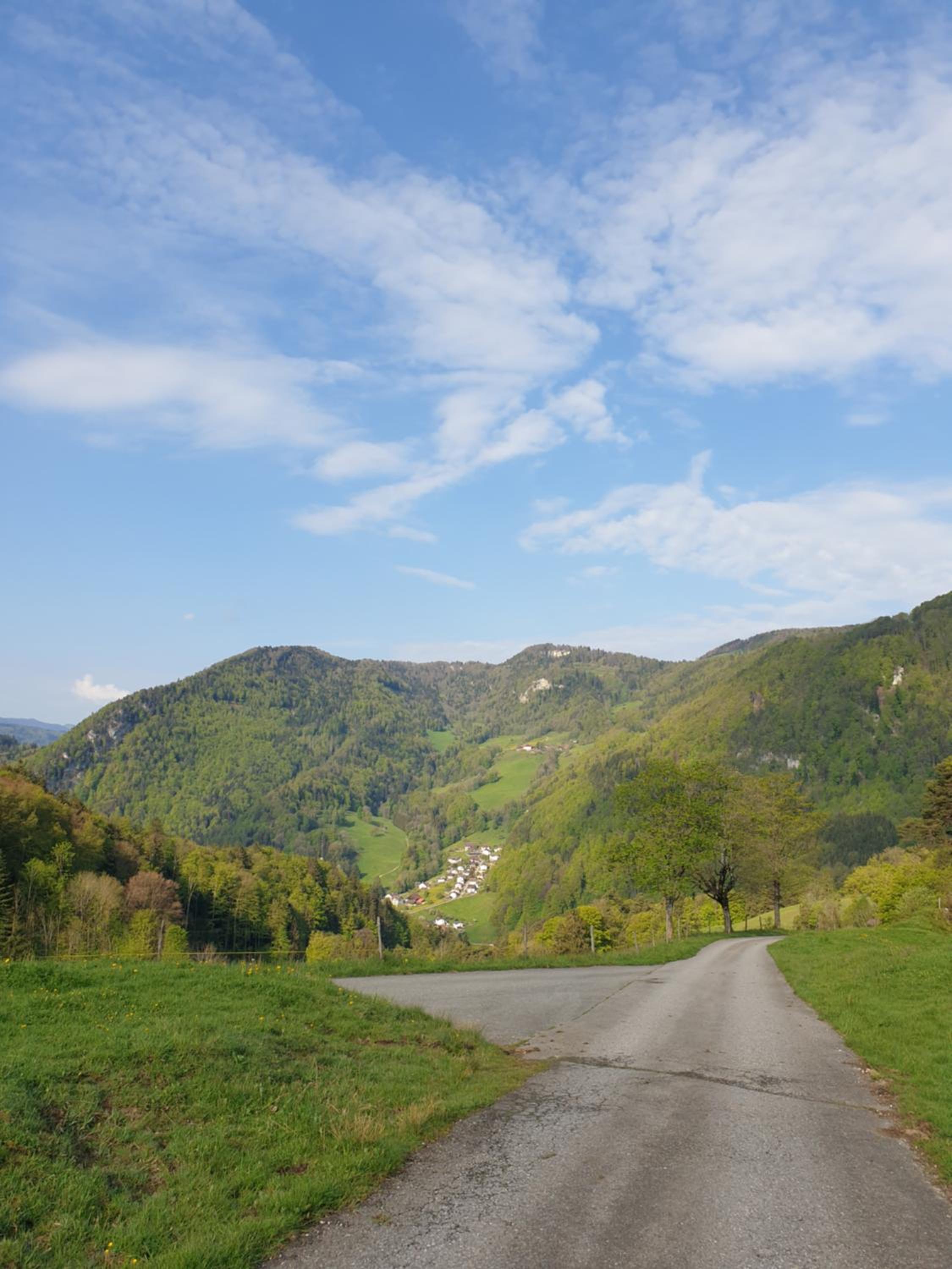 Agréable chambre d'hôtes, au calme, dans la nature
