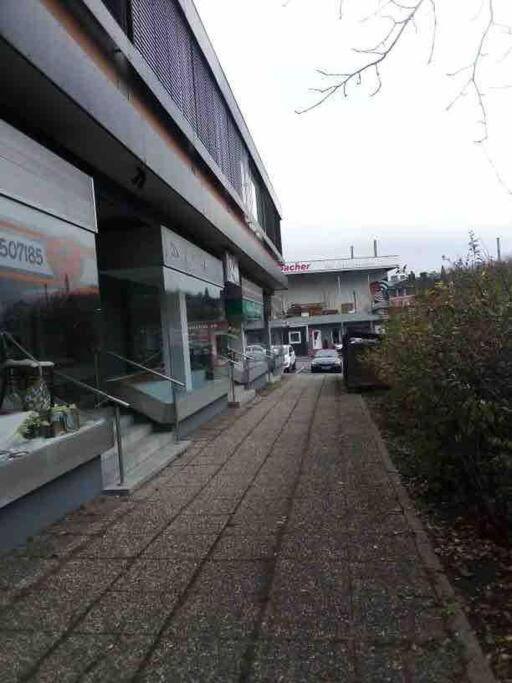 Apartment 55 I Cental Hof I WiFi I TV
