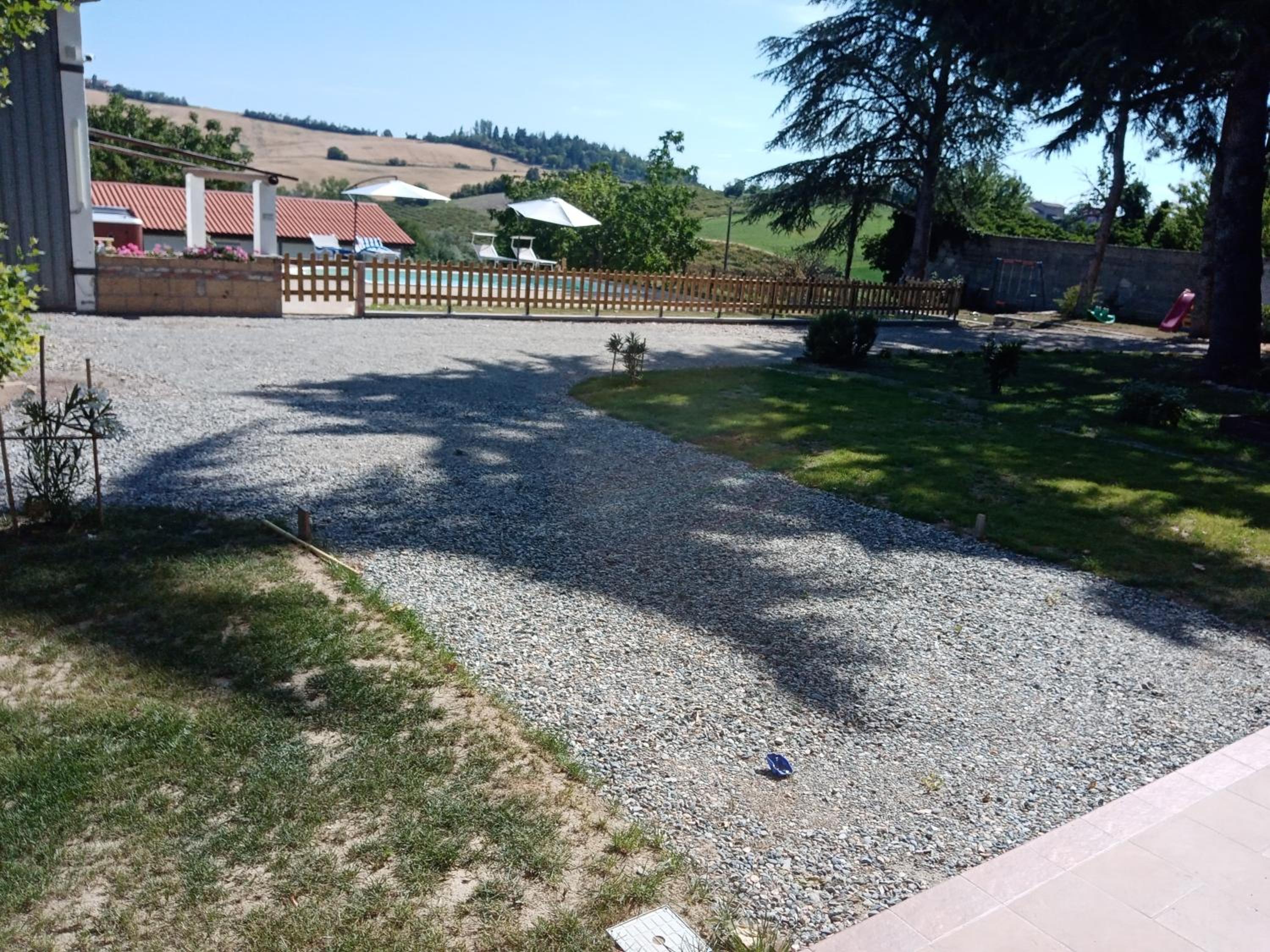 Cascina Pelizza