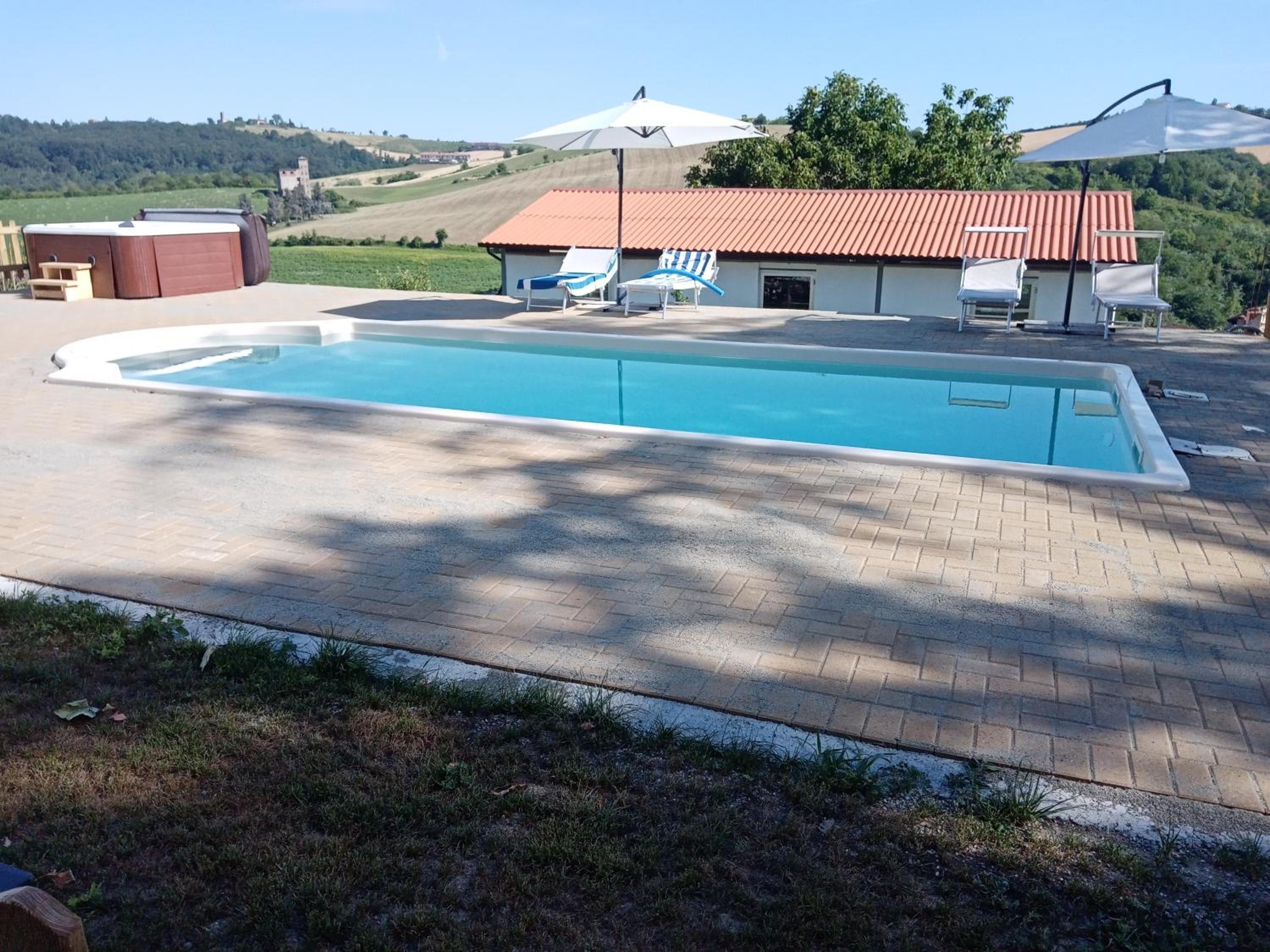 Cascina Pelizza