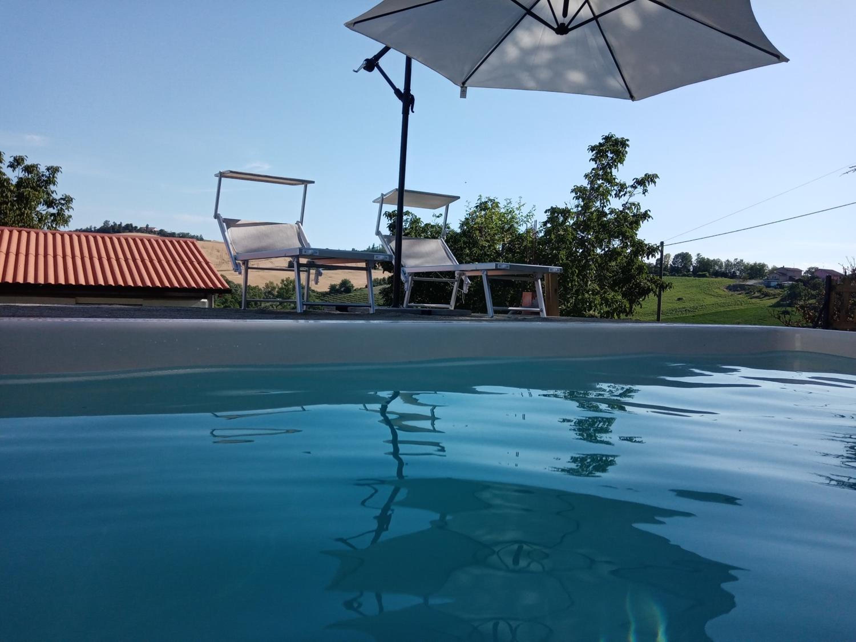 Cascina Pelizza