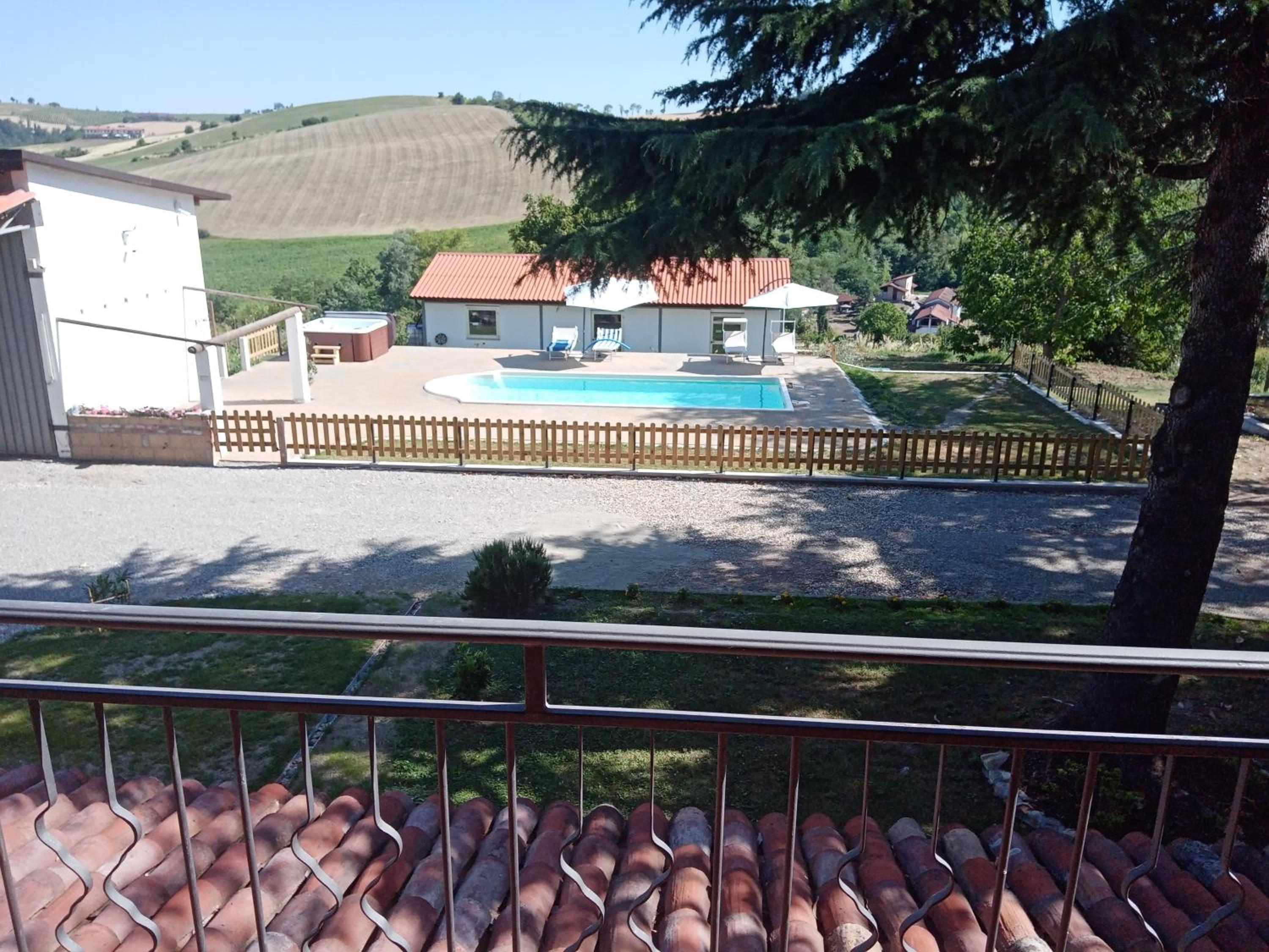 Cascina Pelizza