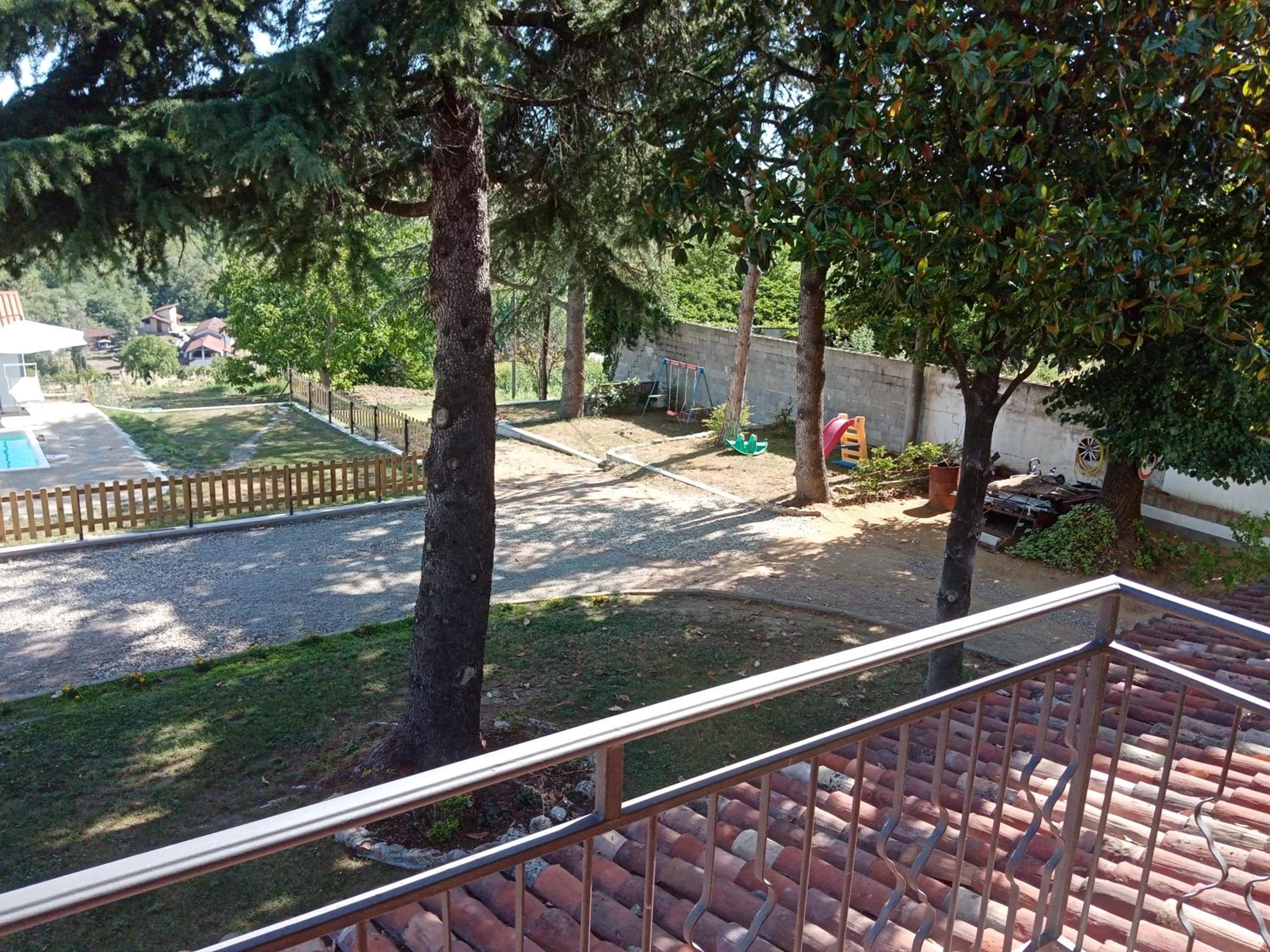 Cascina Pelizza