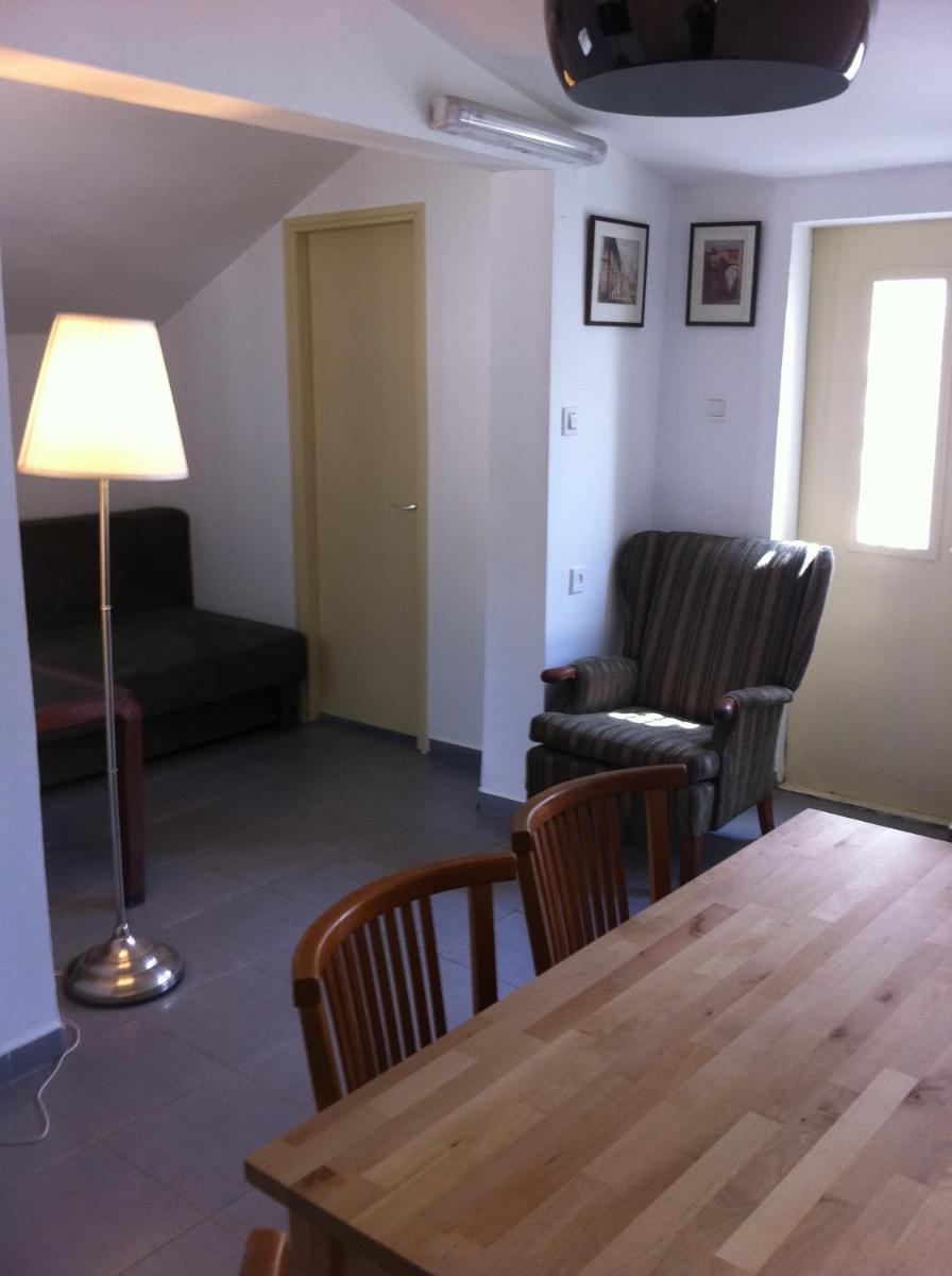 Photo 36