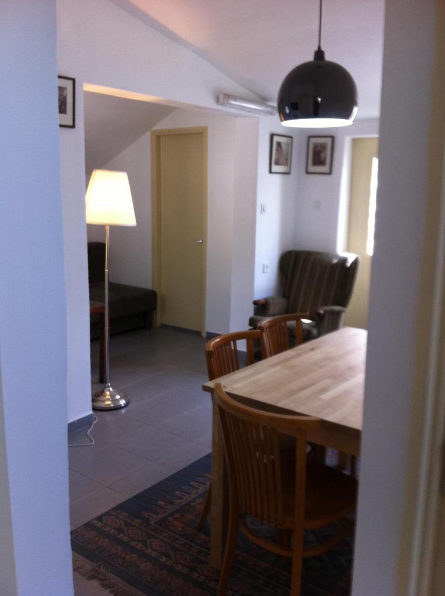 Photo 37