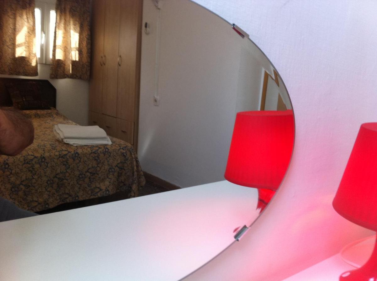 Photo 38