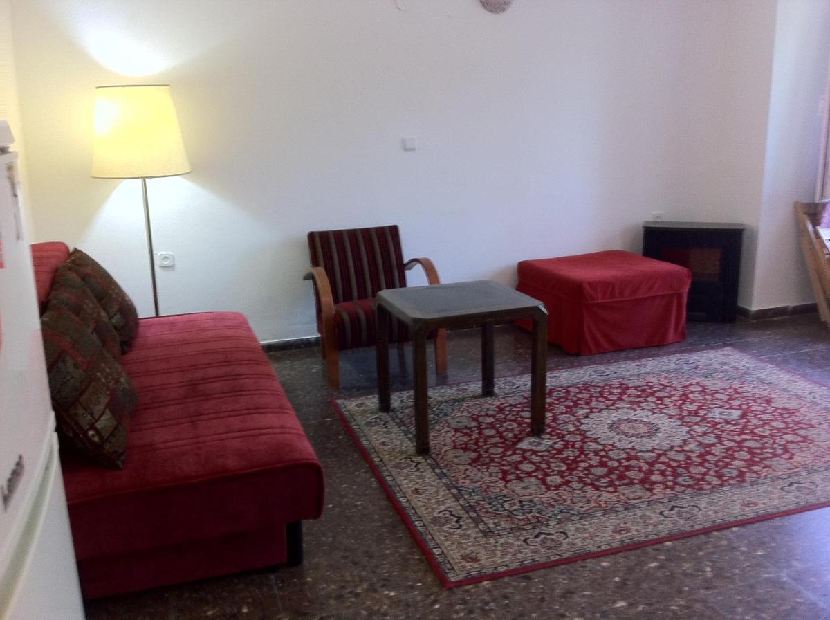 Photo 7
