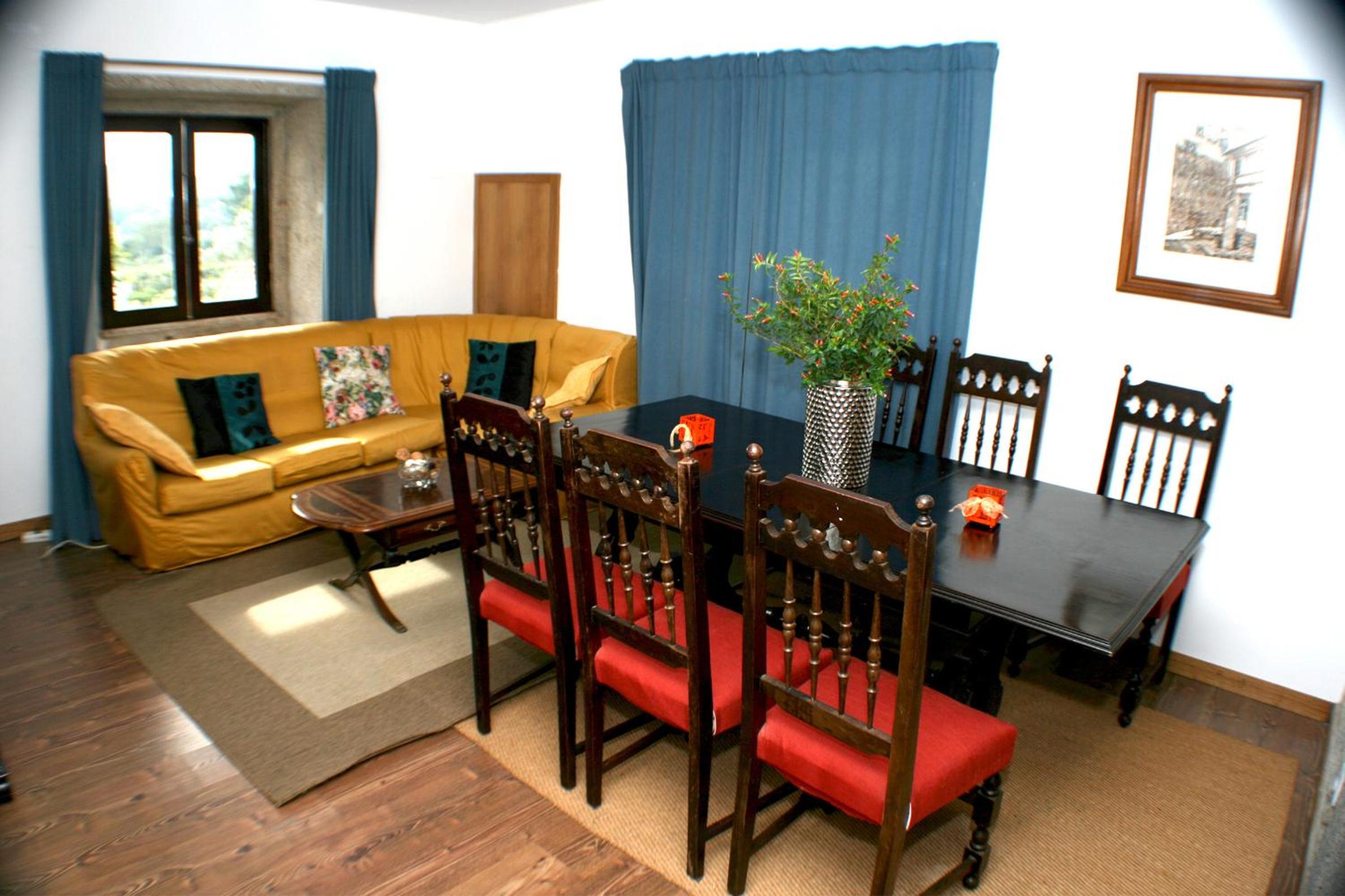 Dias House, photo 31
