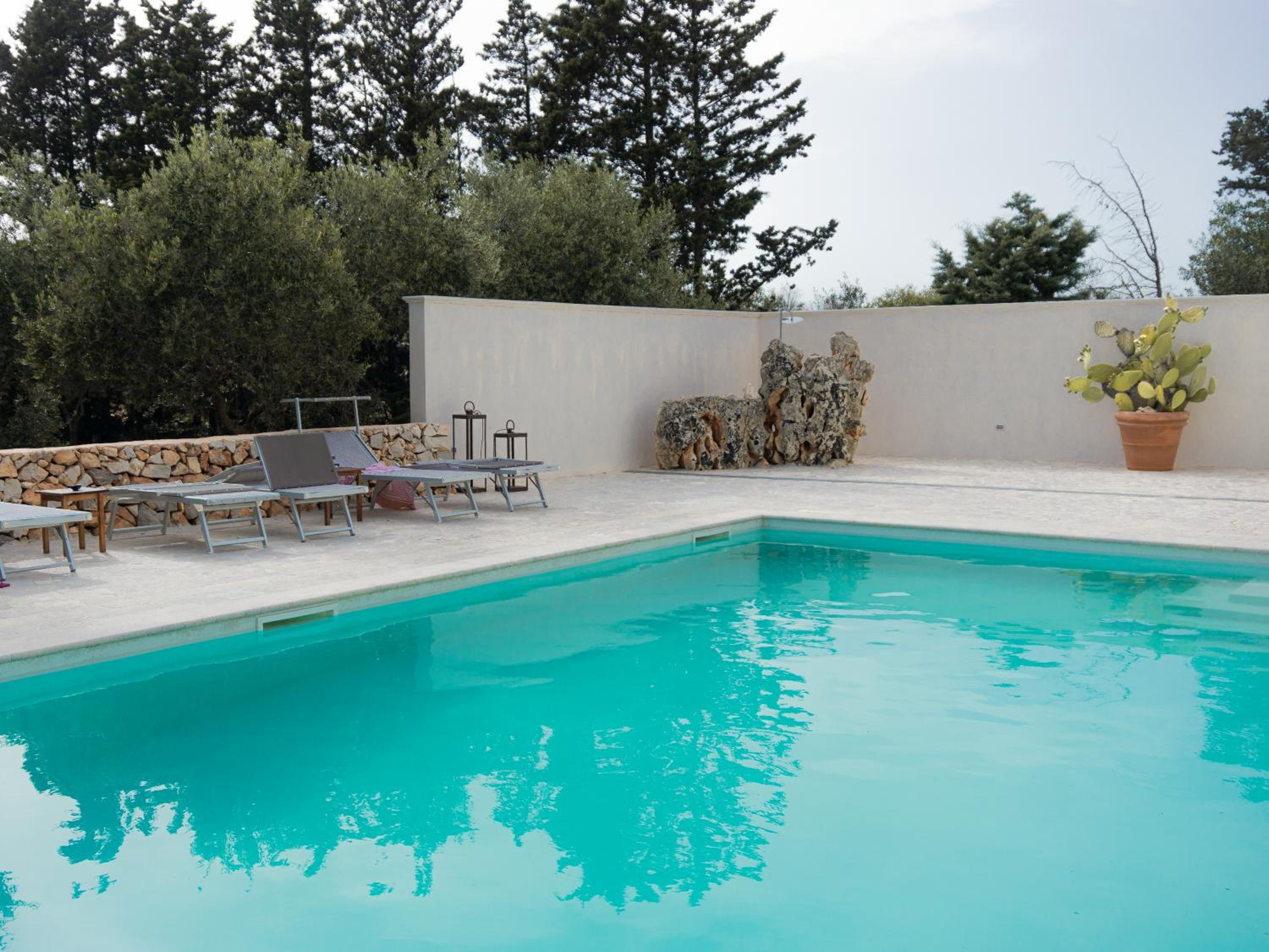 Il Villaggetto view 5