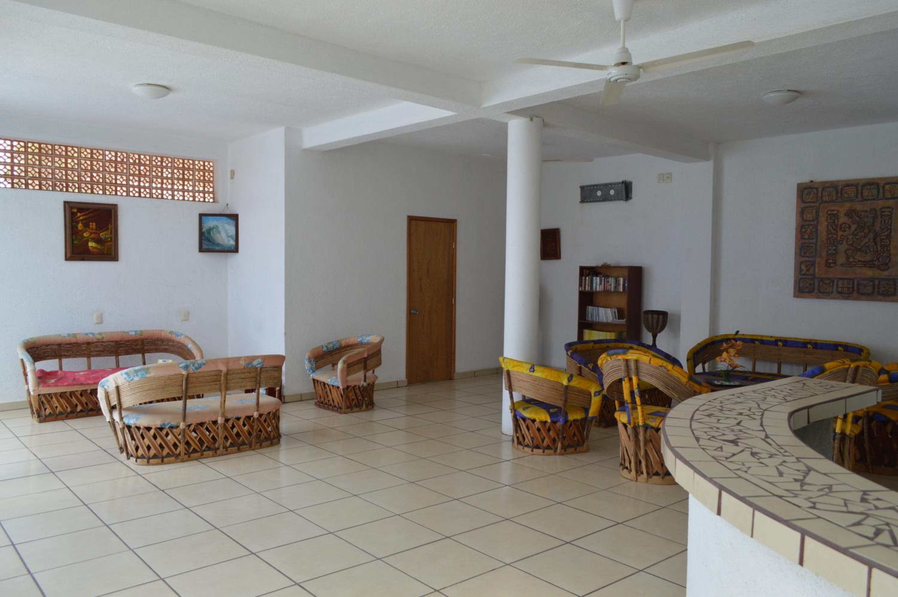 Hotel Sarabi, photo 65