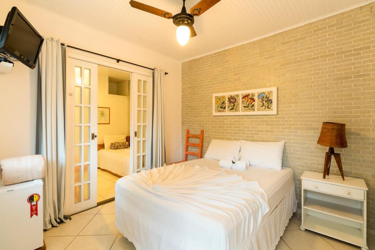 outdoor BBQ area