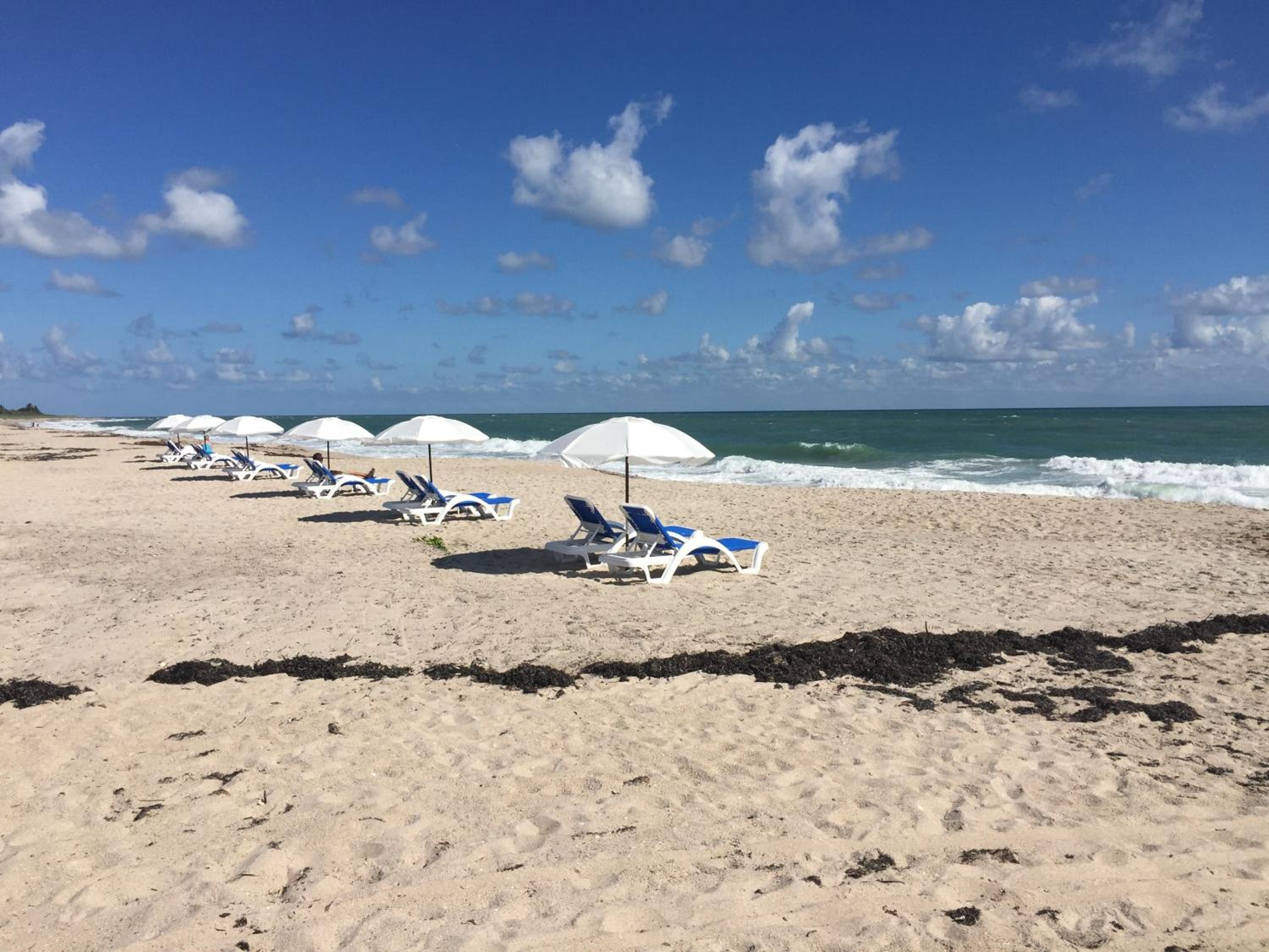 Vero Beach Vacations - Prestige Hotel Vero Beach - Property Image 4