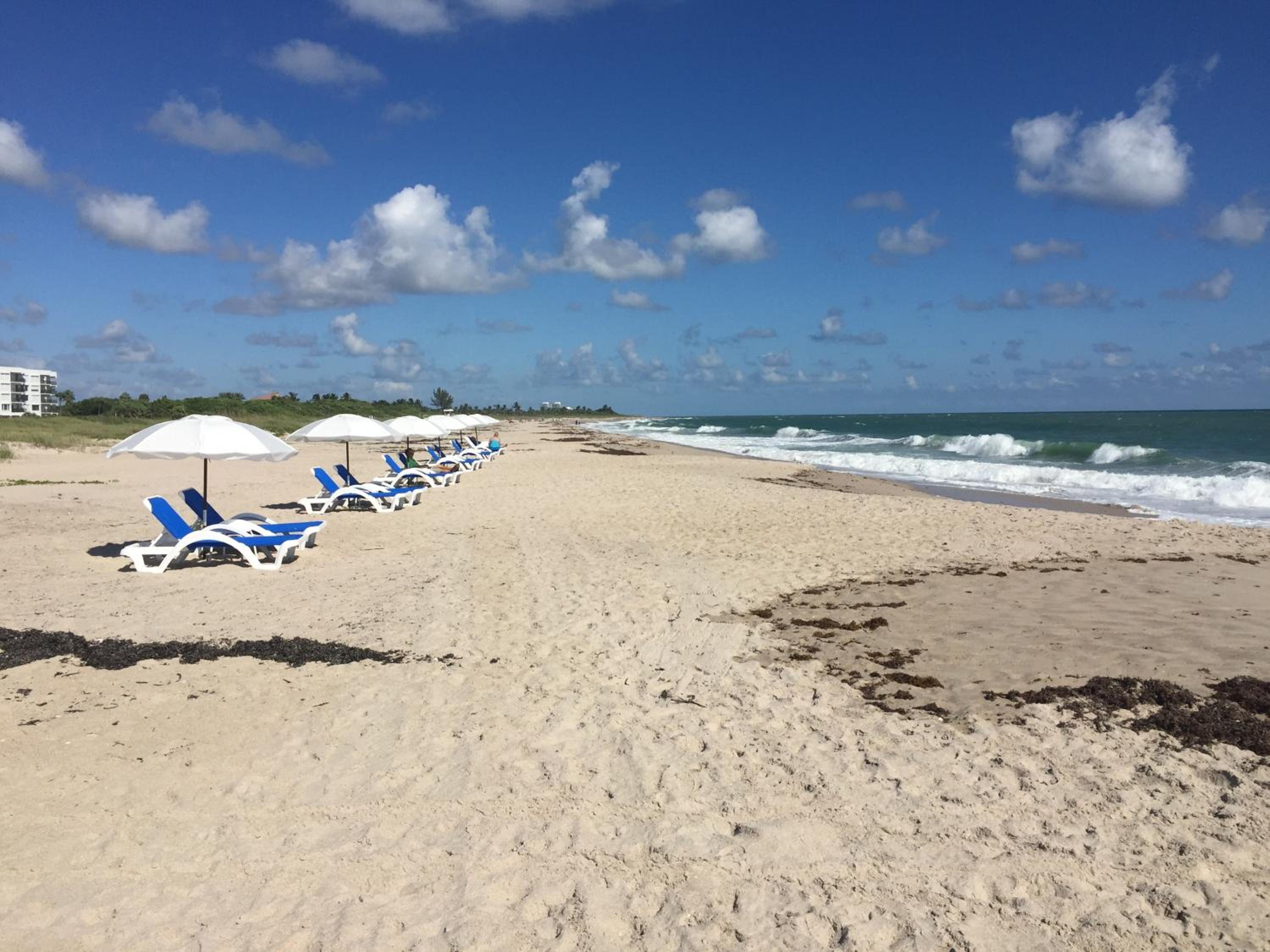 Vero Beach Vacations - Prestige Hotel Vero Beach - Property Image 7