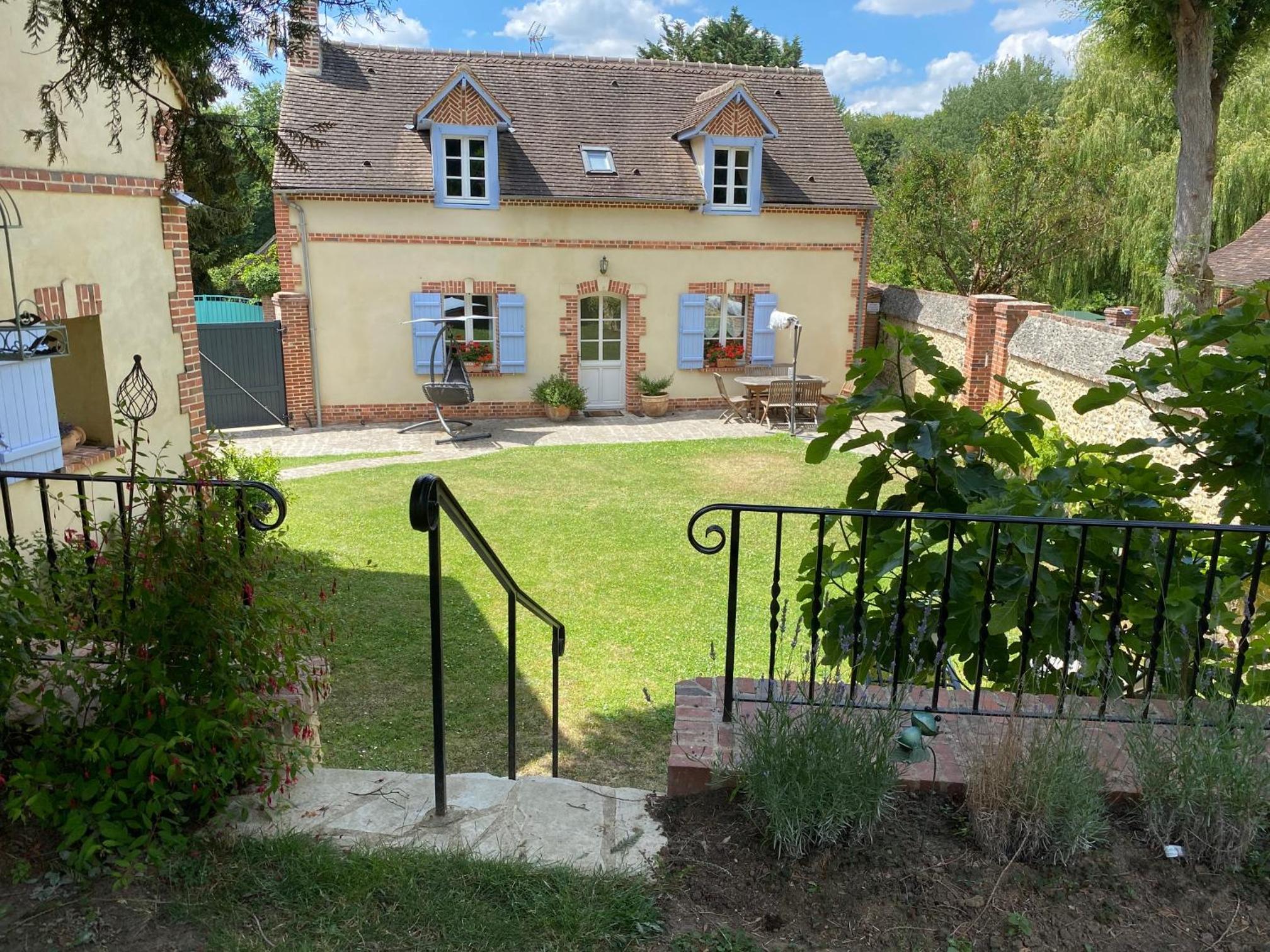Photo 15