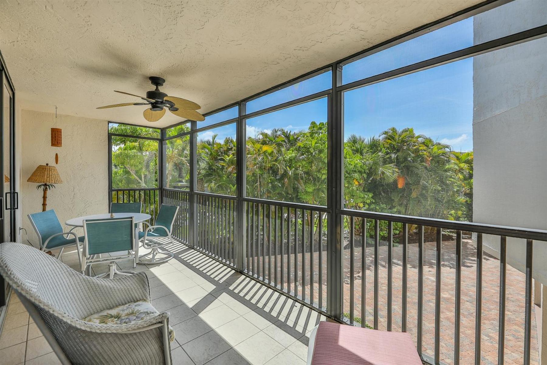 Compass Point 221