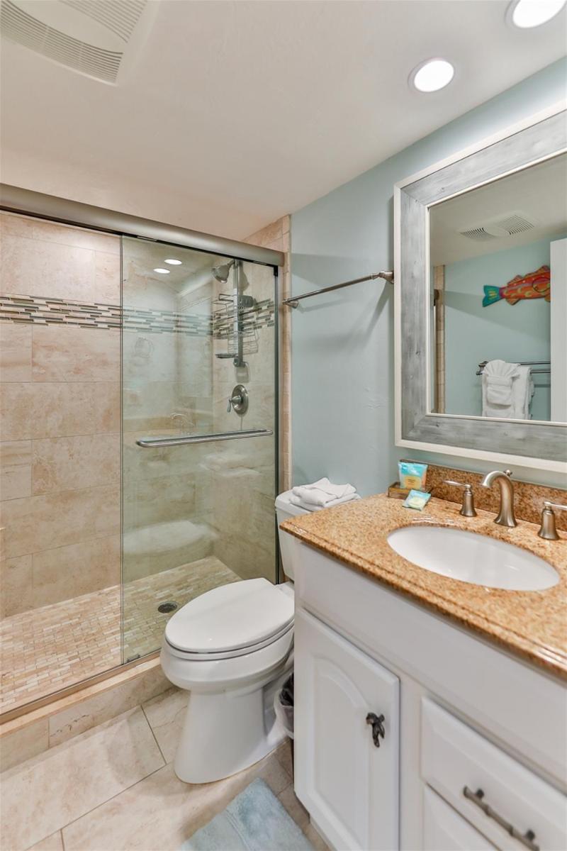 Compass Point 221
