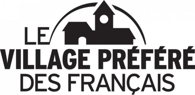 Gites Aux Fines Bulles d'Alsace SPA privatif view 3