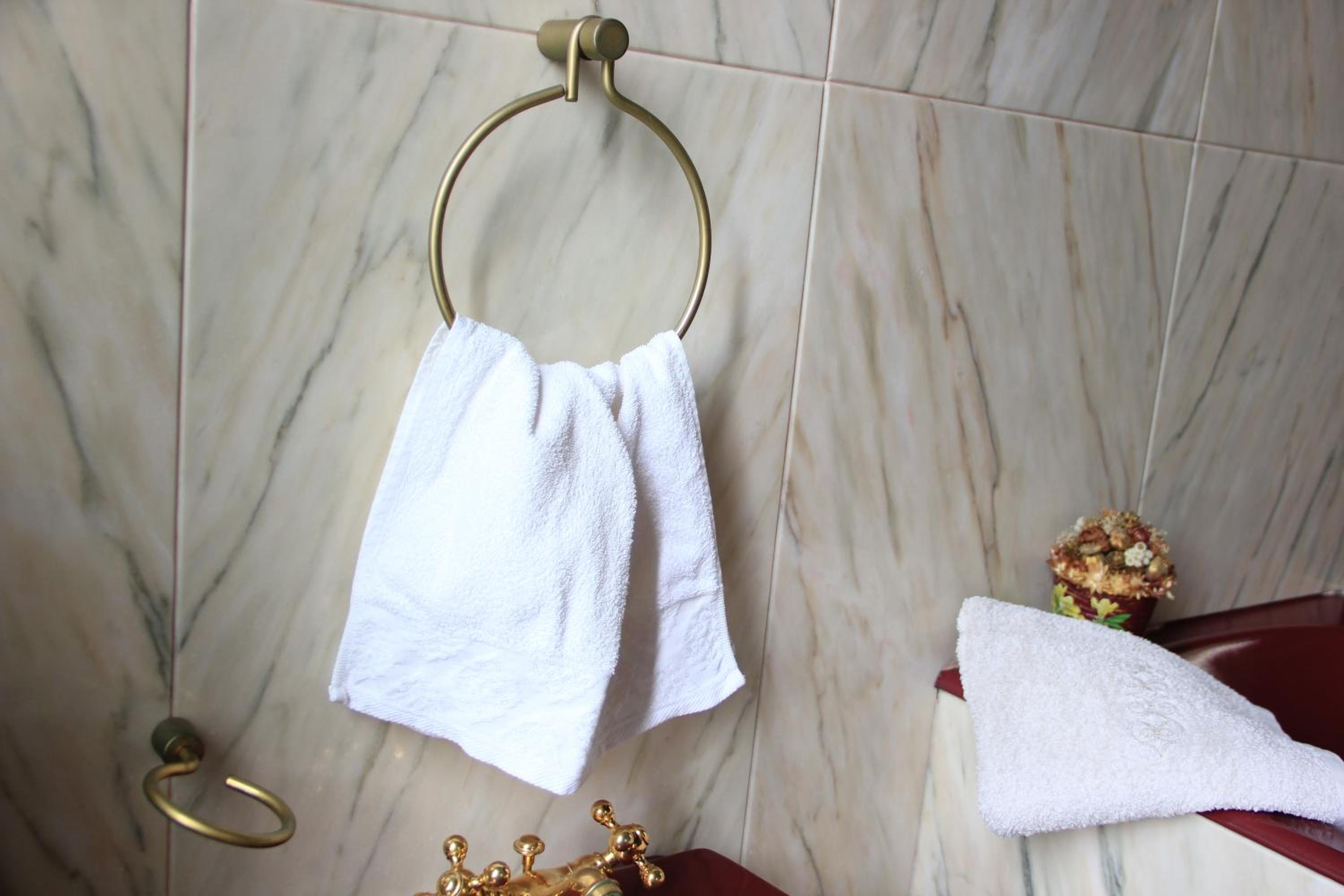 B&B VILLA ADRIANA Varese - camere e appartamenti