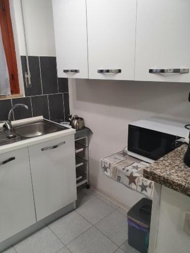 appartamento via ciatti photo 5