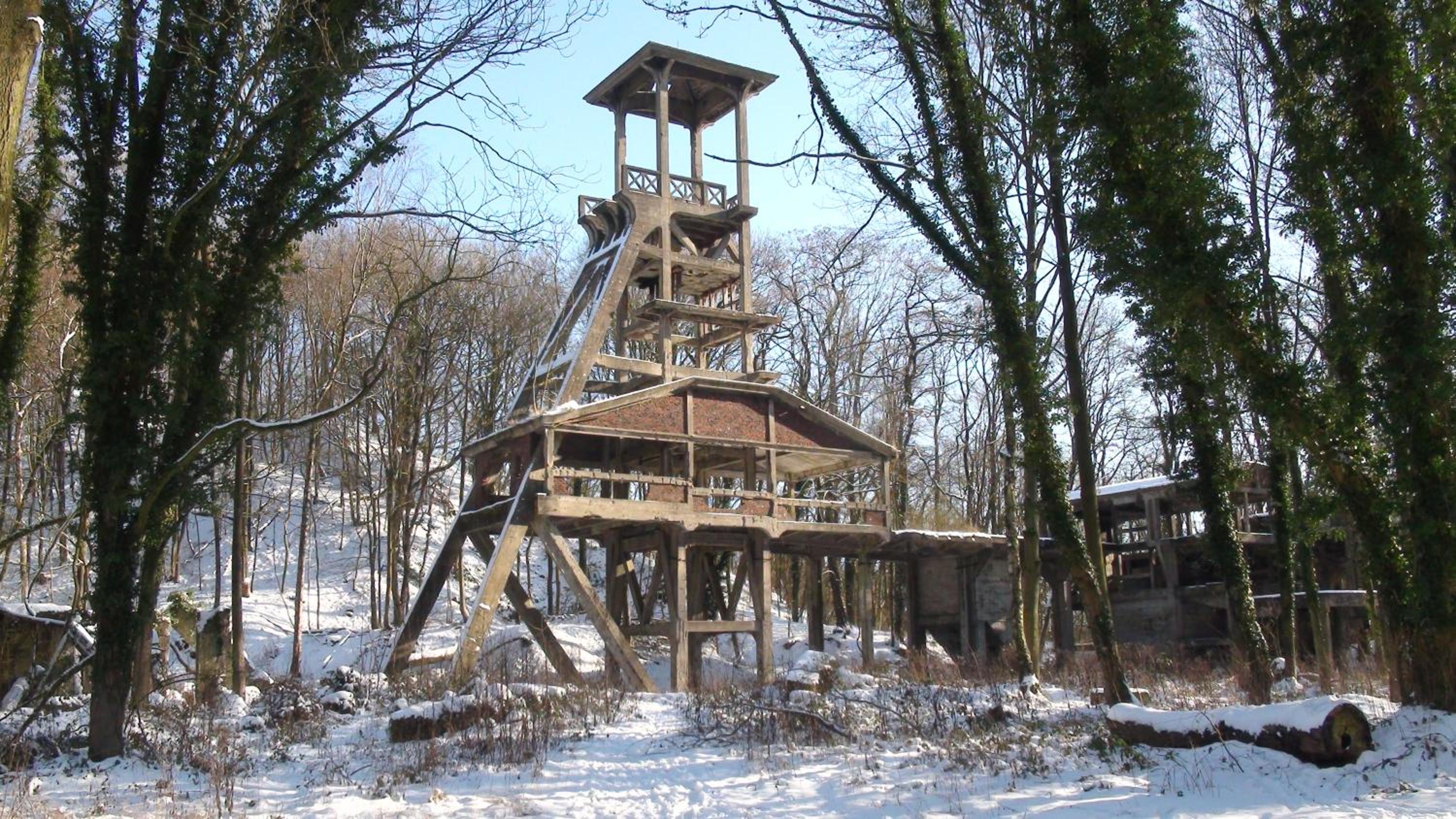 PROGÎTES 