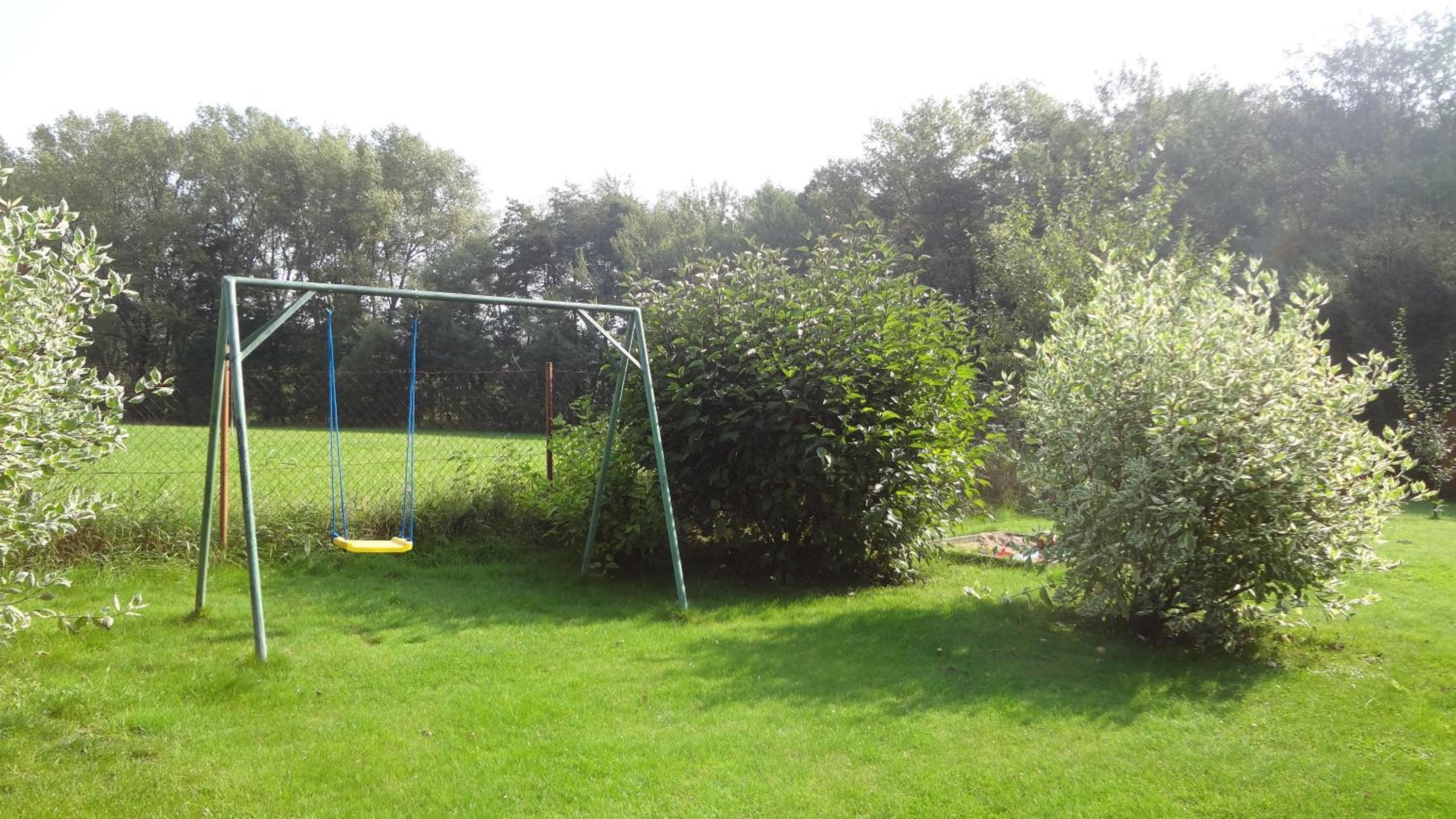 Photo 28