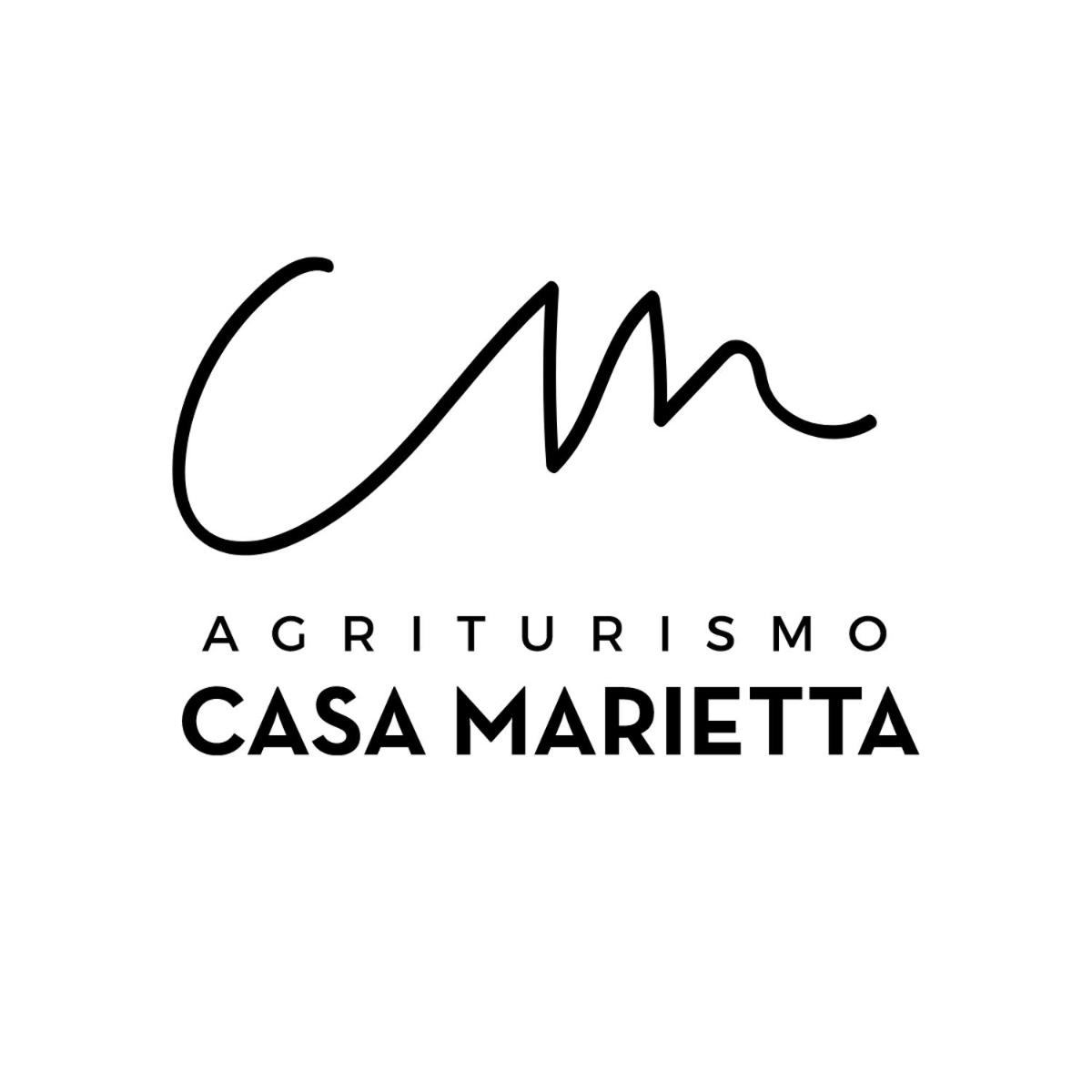 Agriturismo Casa Marietta view 2