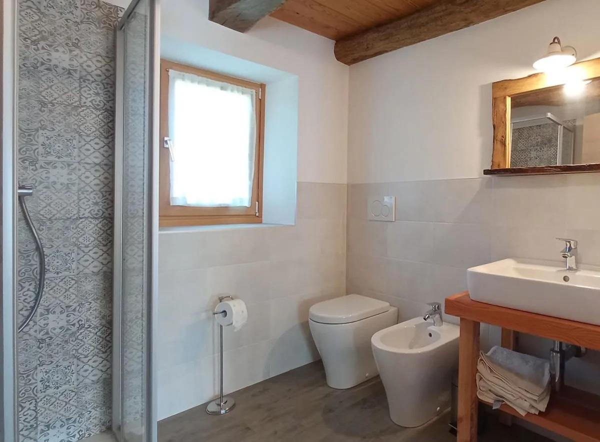 Agriturismo Casa Marietta view 5