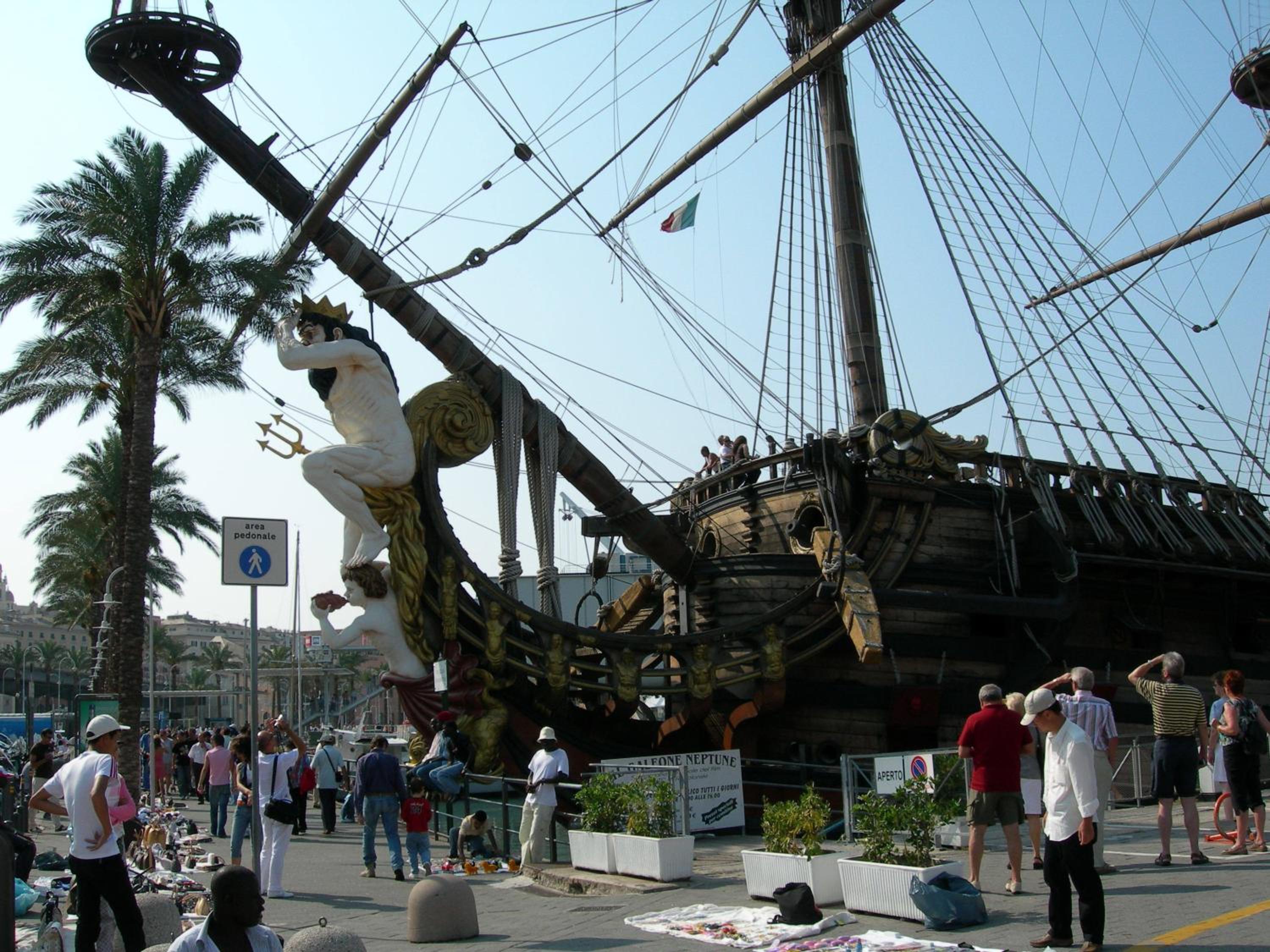 Photo 42