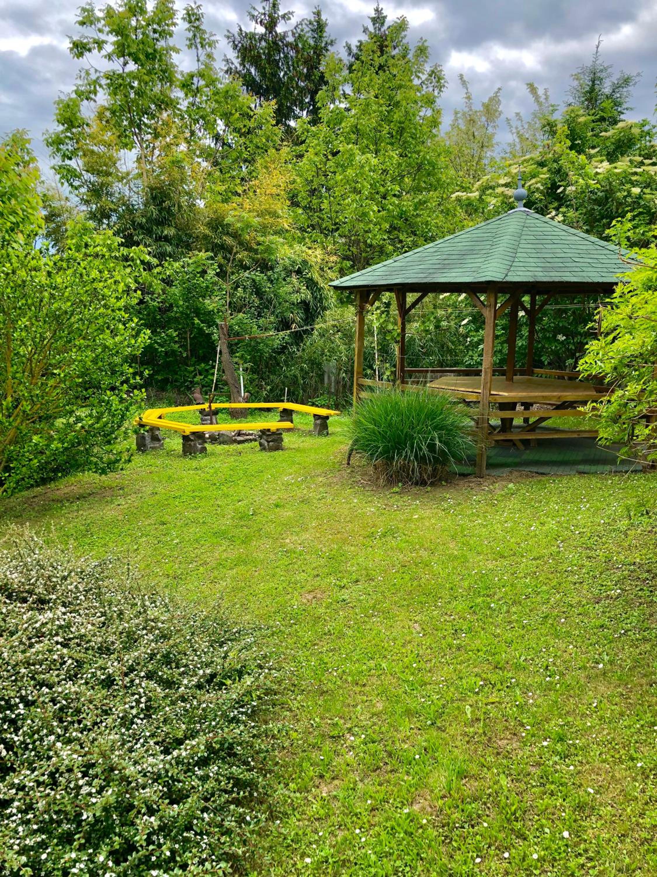 Photo 25