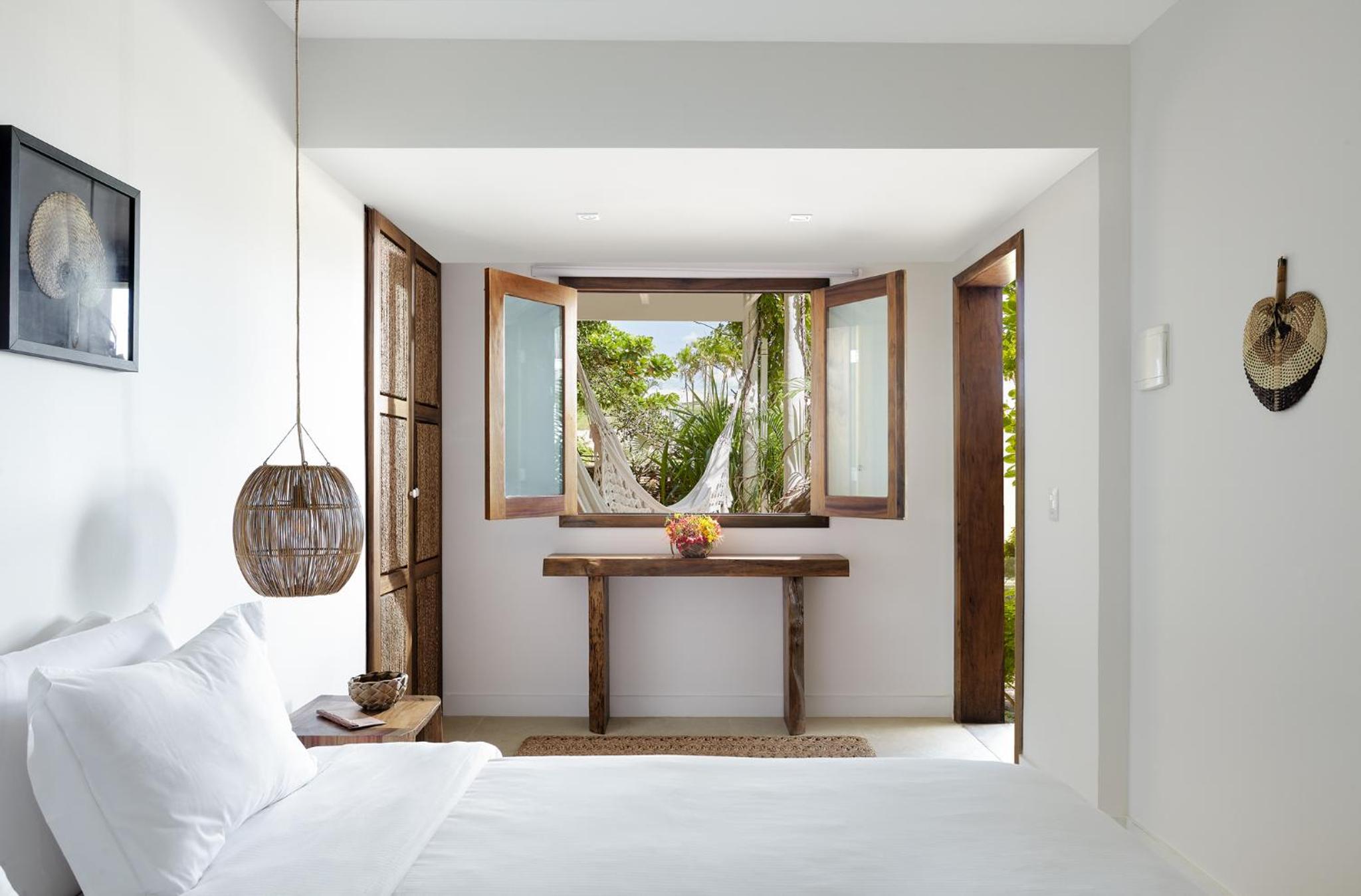 Villa Praia - La Villa Group