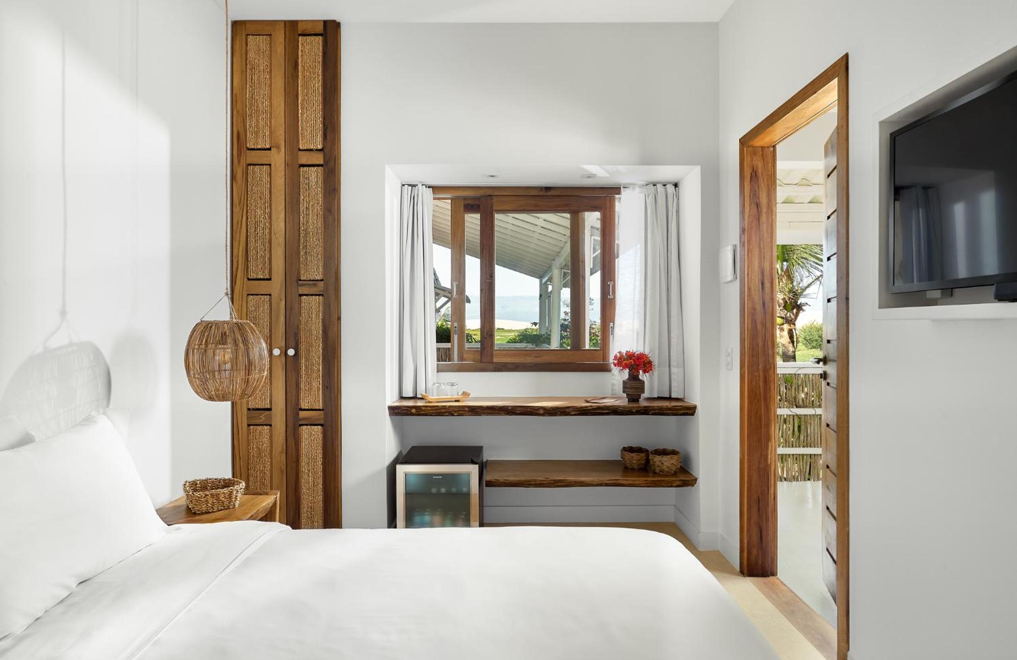 Villa Praia - La Villa Group