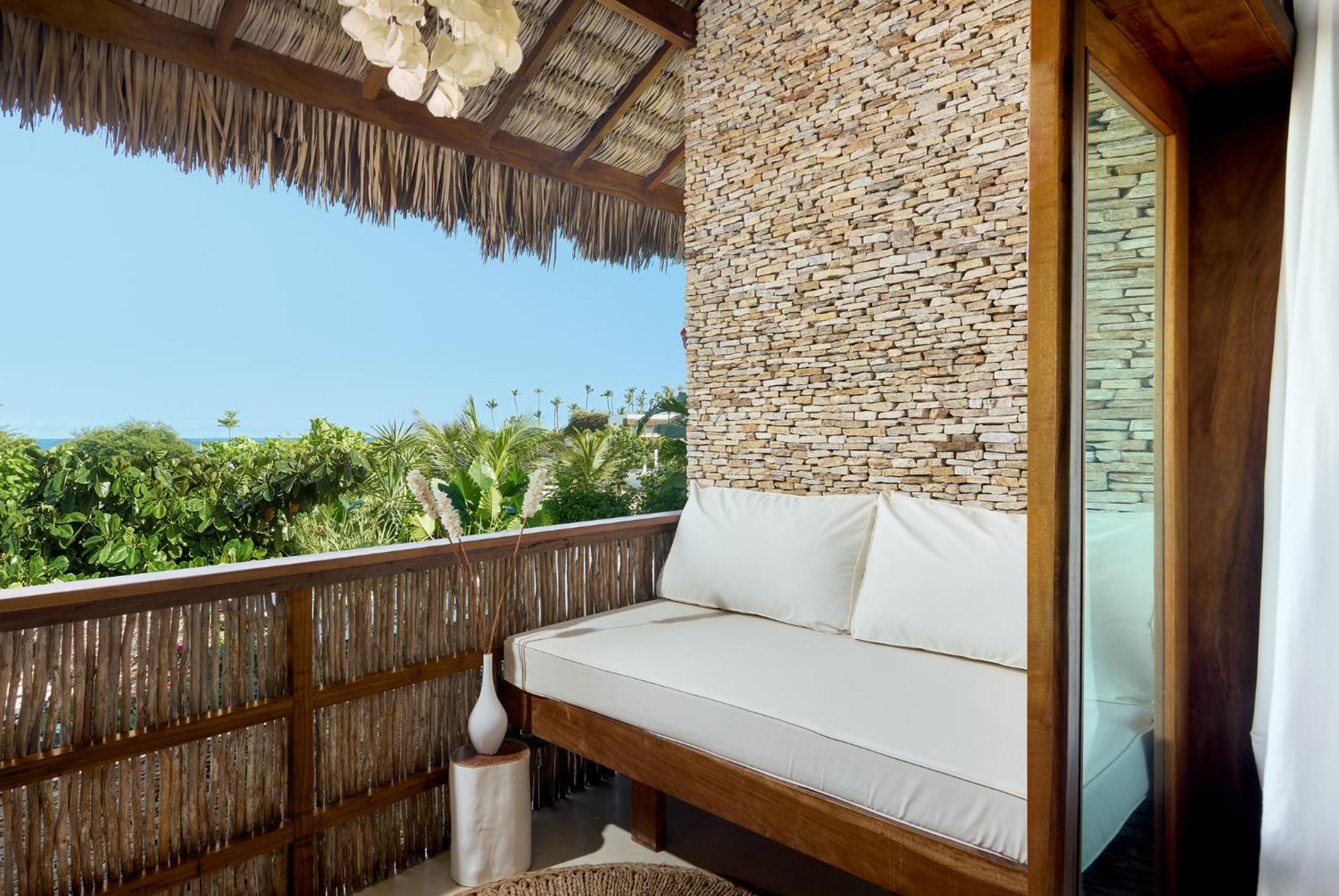 Villa Praia - La Villa Group