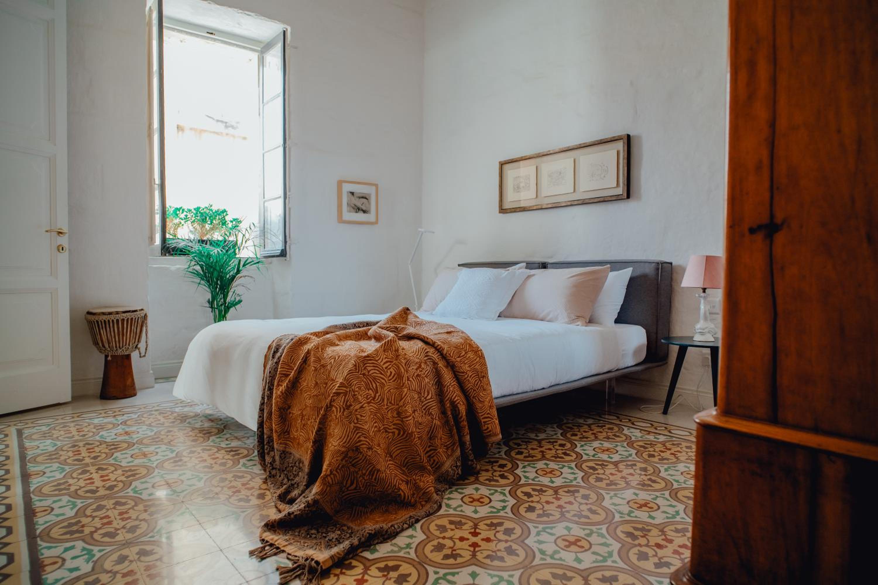 Santa Margerita Palazzino Apartment photo 5