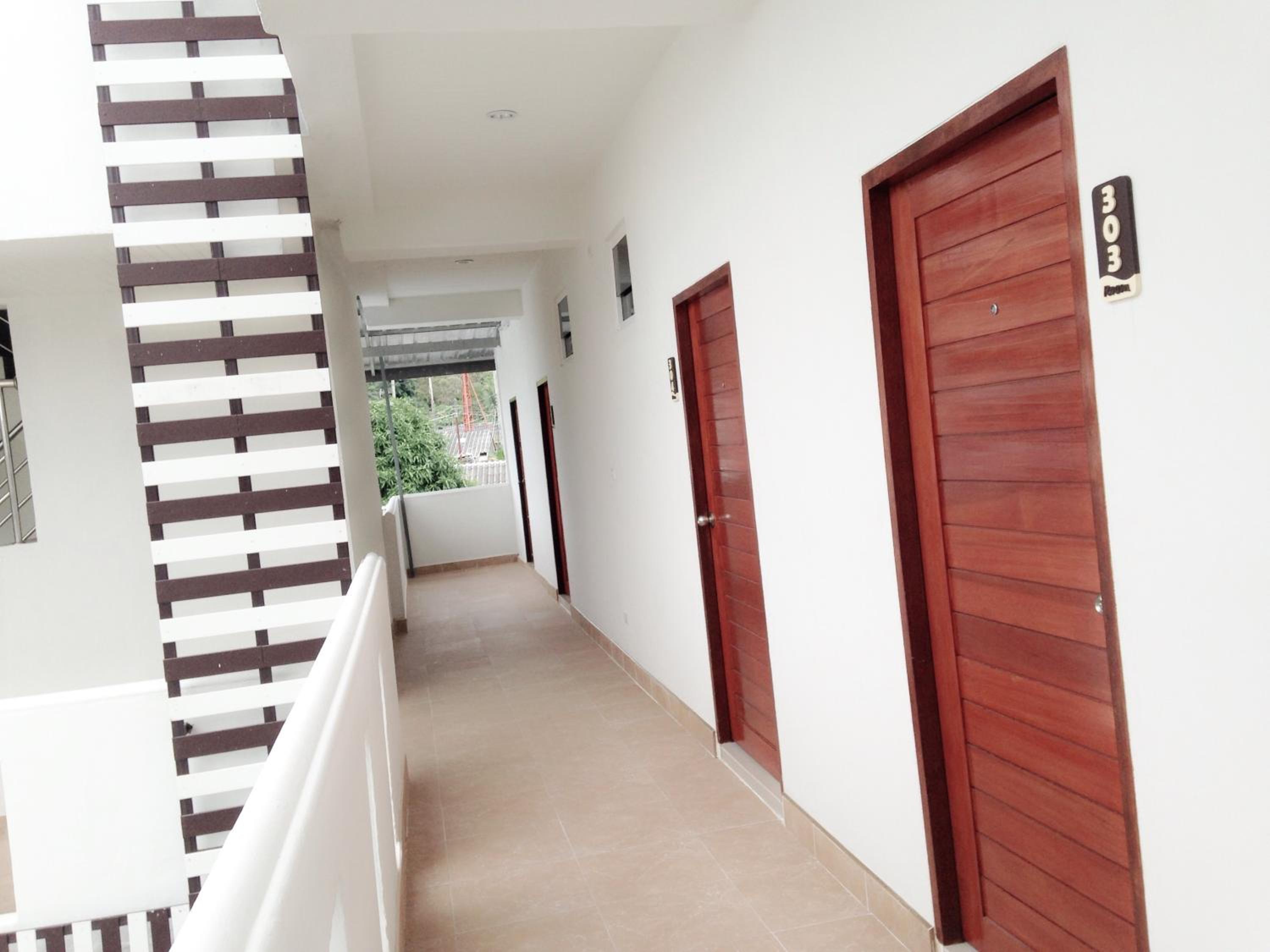 Siray House, photo 45