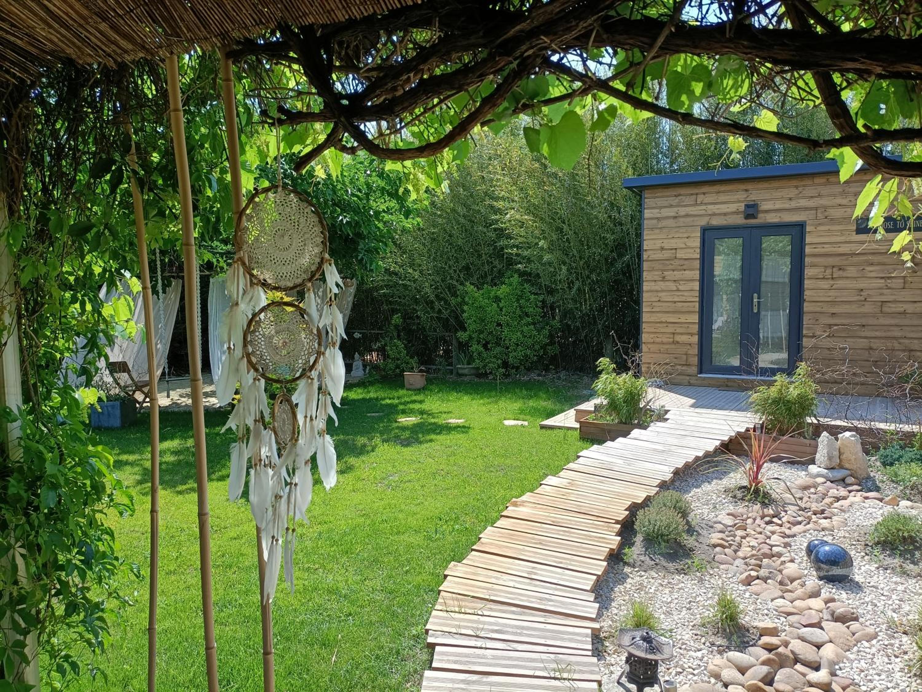 Cocoon inn&Spa, photo 74