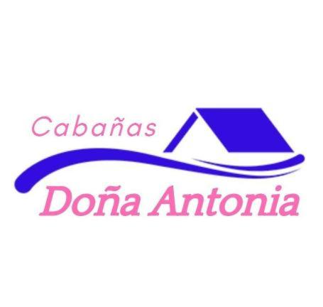 Cabañas Doña Antonia